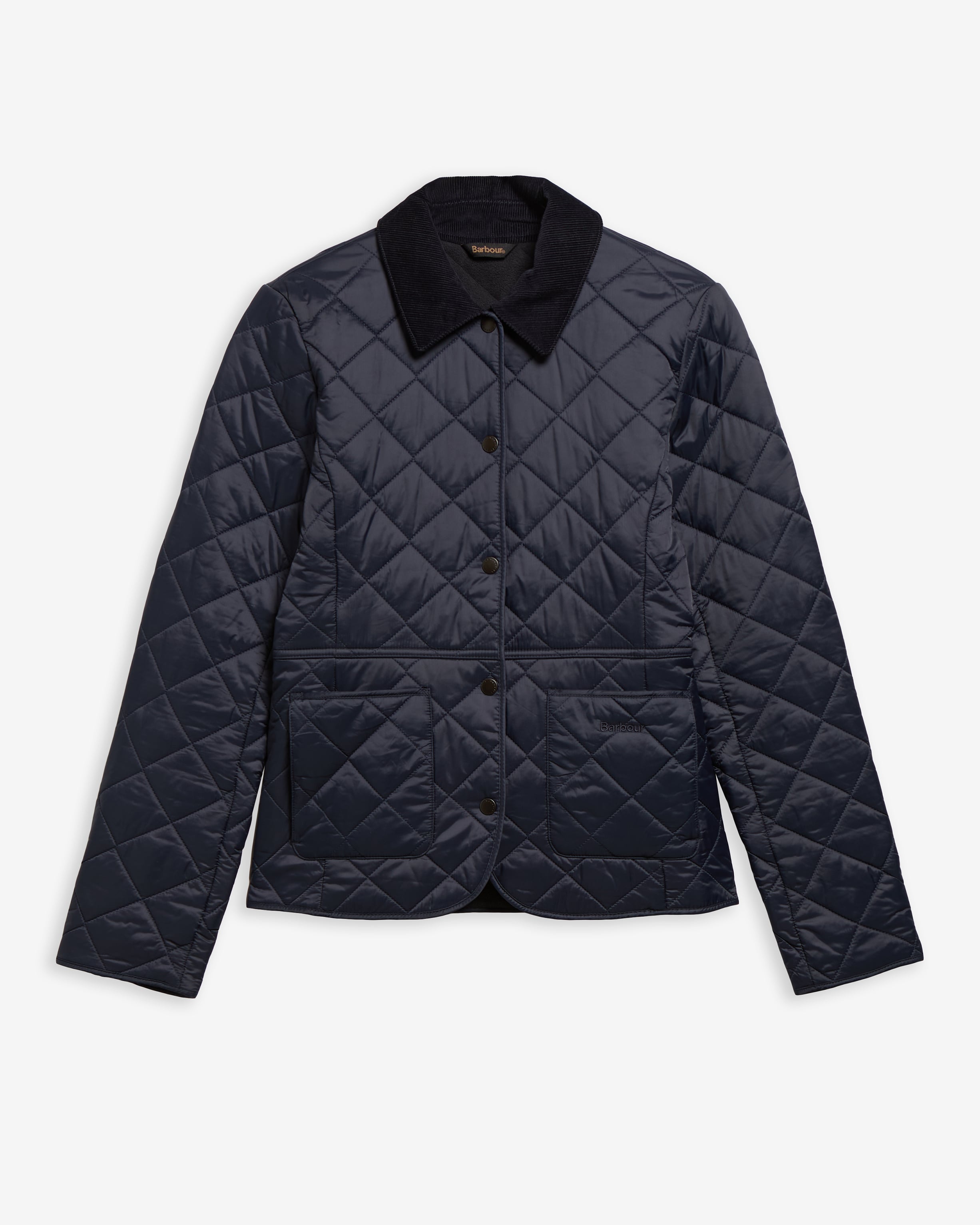 Steppjacke Deveron Polarquilt