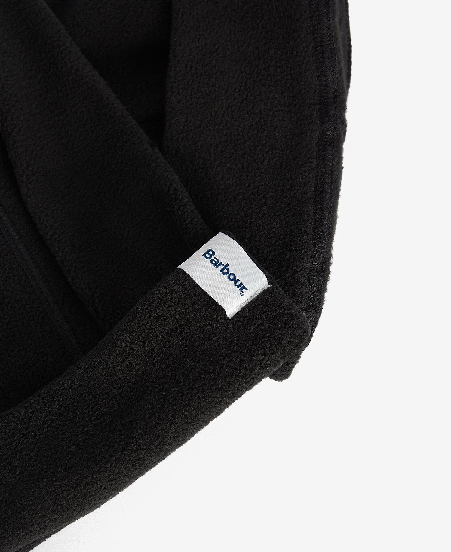 Fleece Wellington Sock