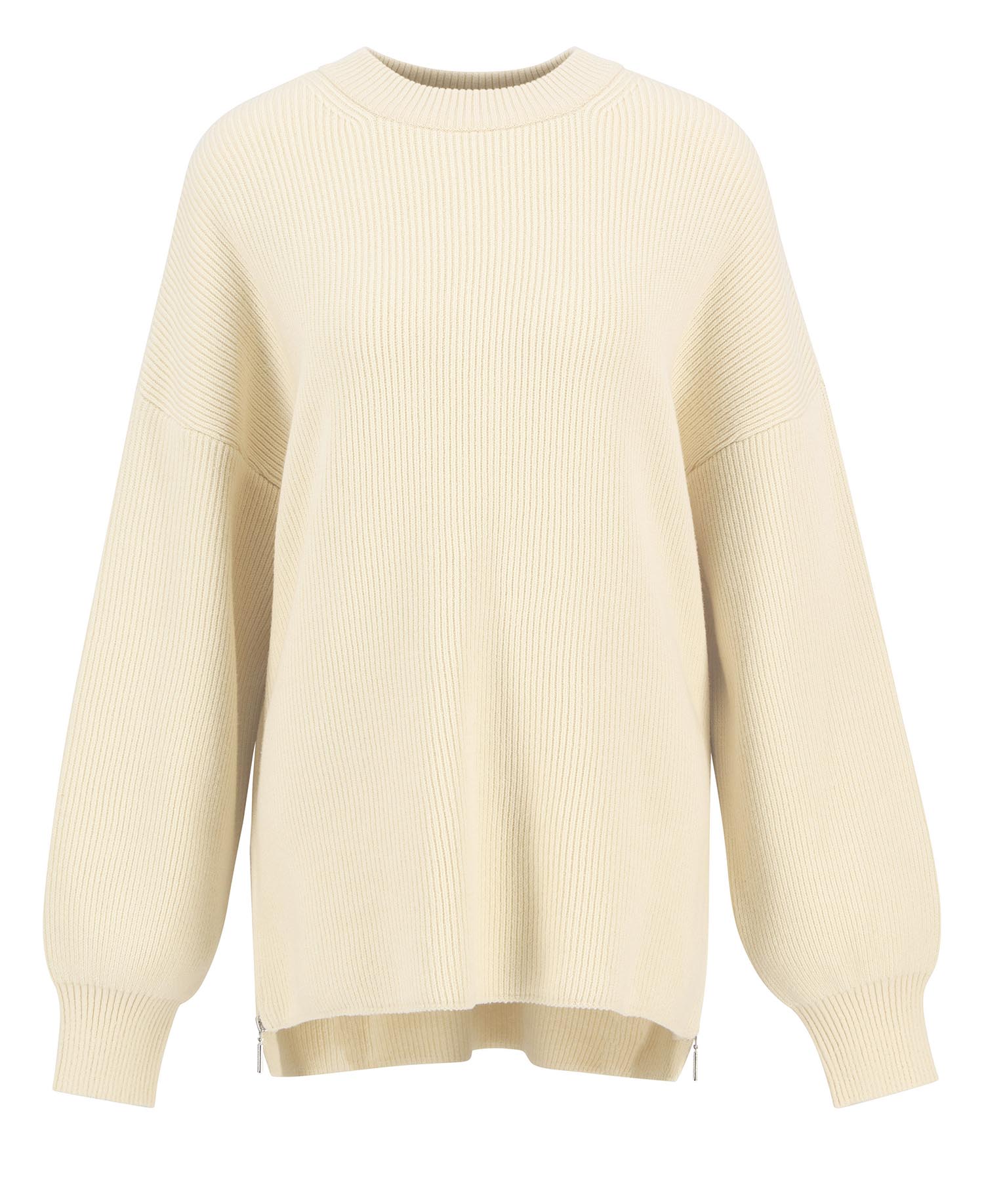 Tara Knitted Jumper