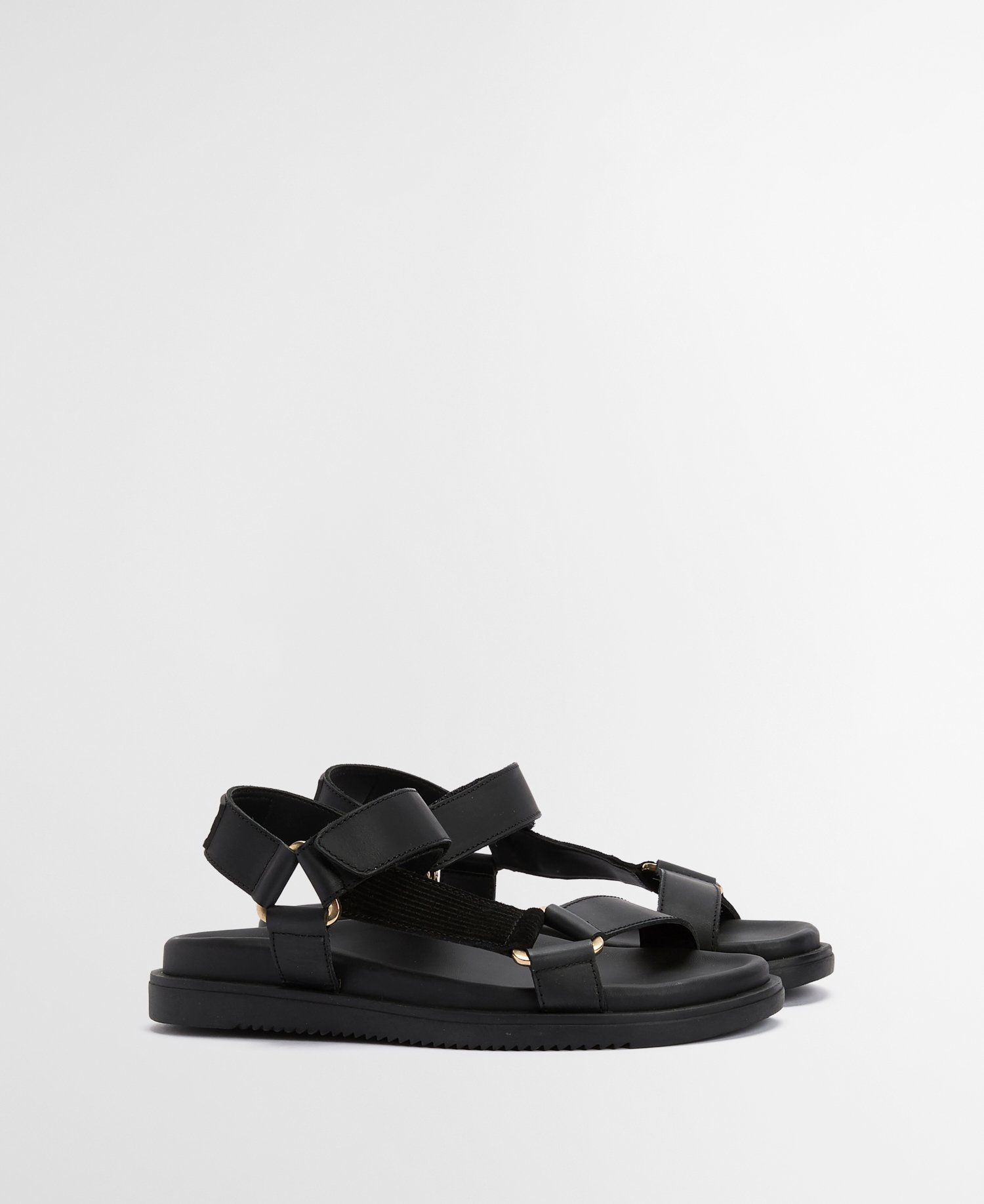 Caitlin Sandals