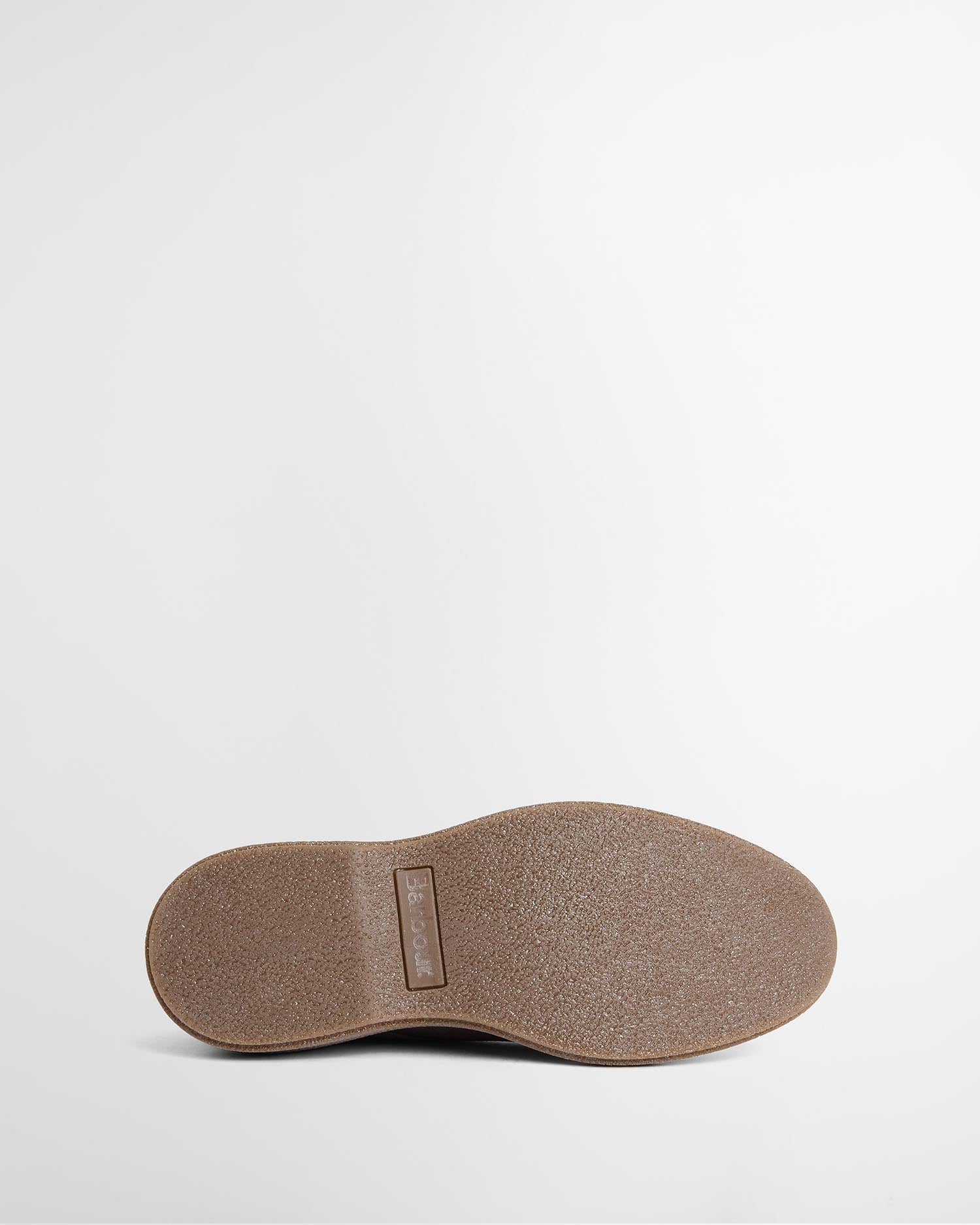 Harefield Derby Shoe Dk Grey Suede