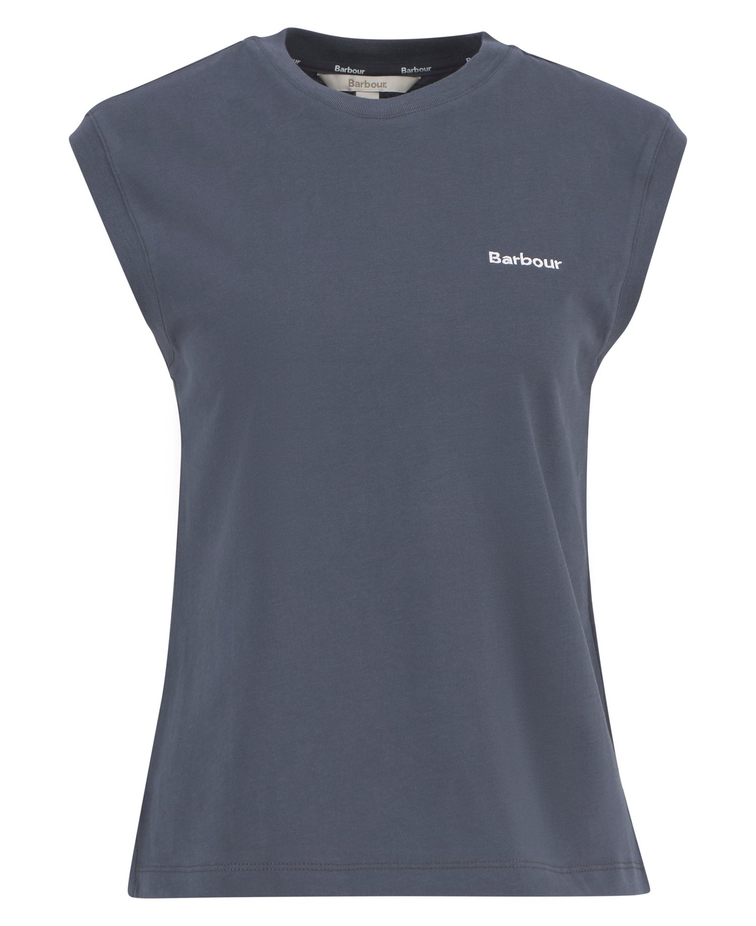 Rowane Sleeveless Top