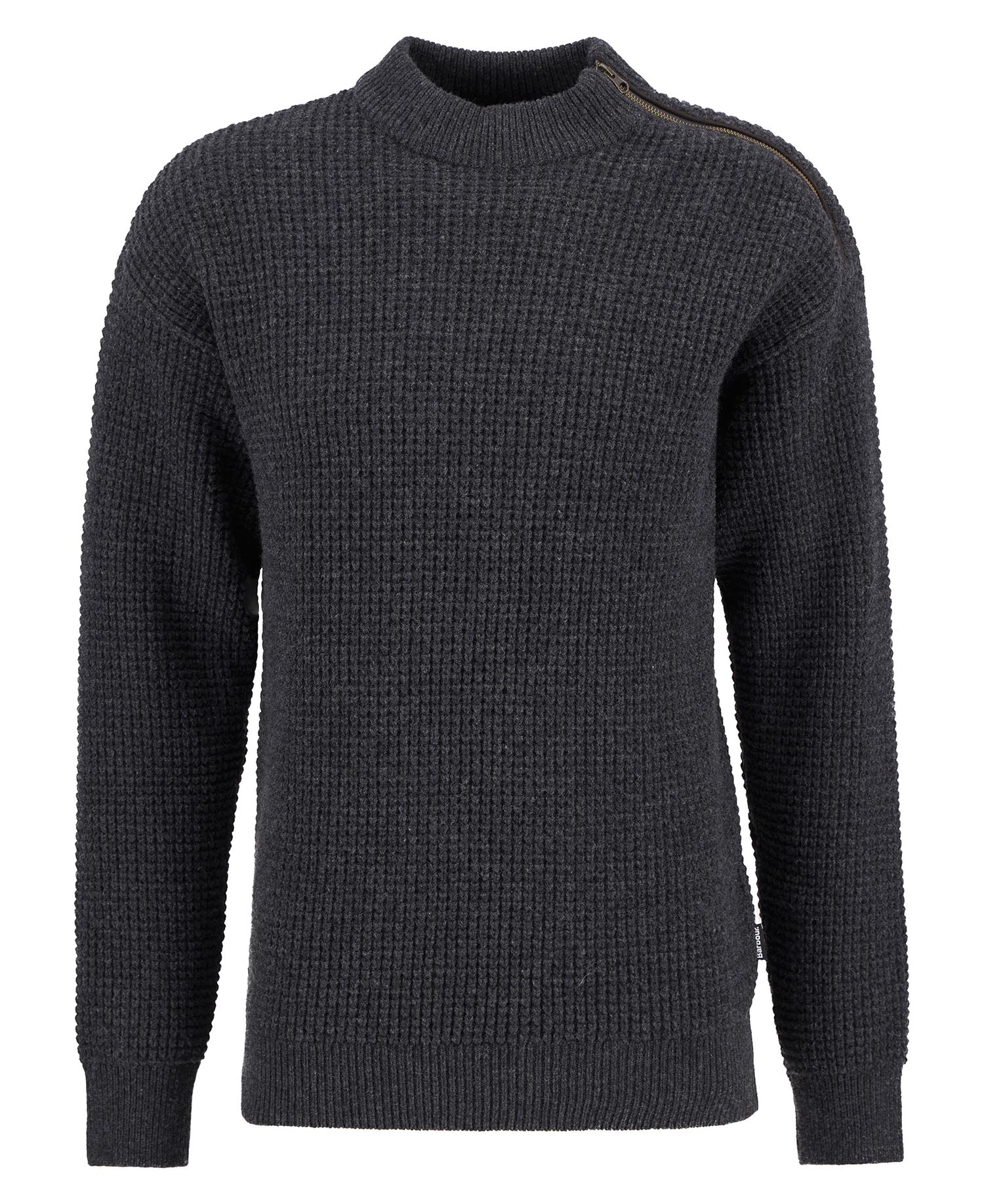 Gearstone Textured Knit