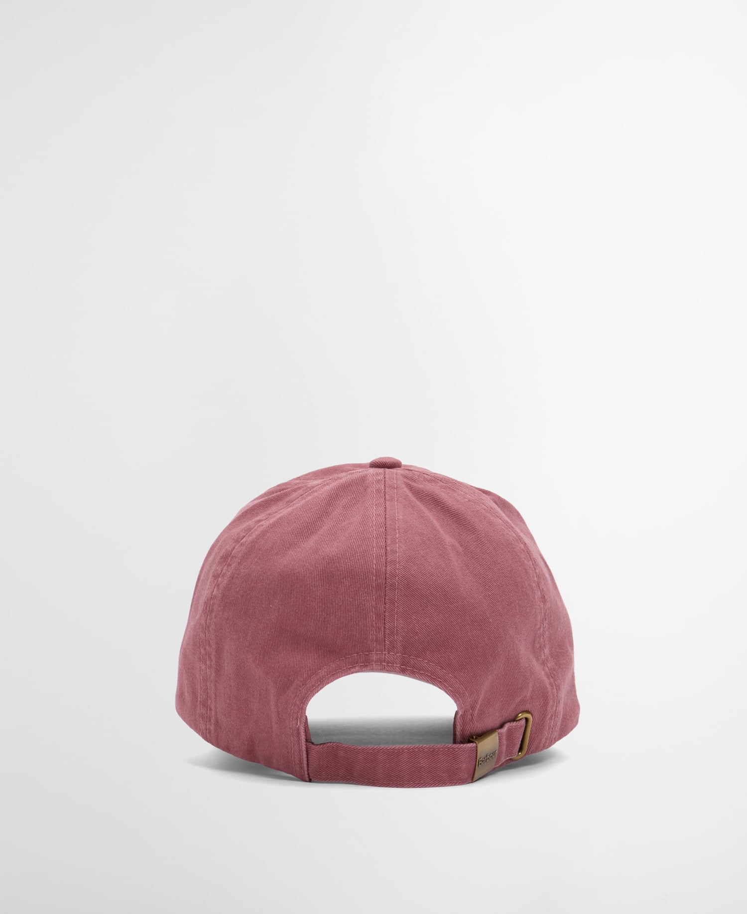 Sport Cap Cascade Mauve