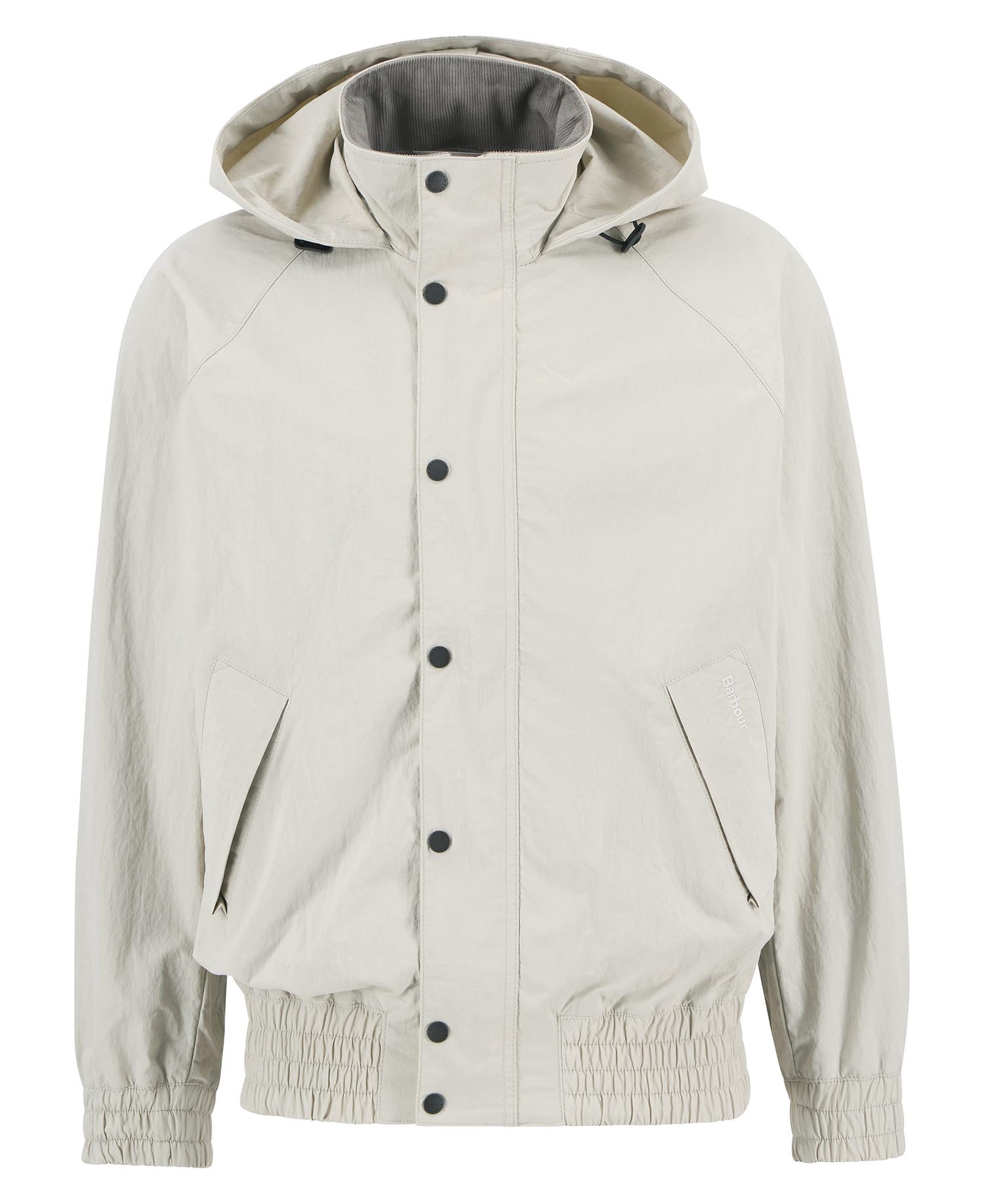 Blouson Transport Showerproof Jacket