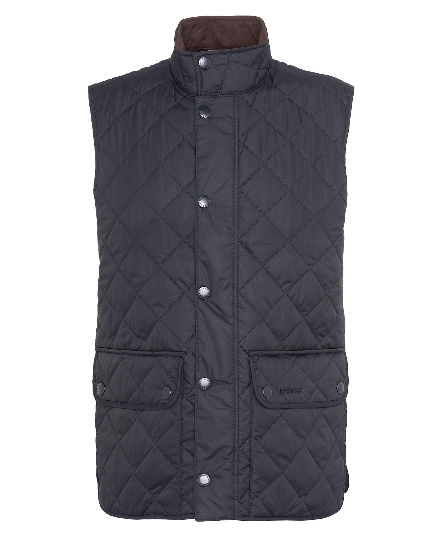 Lowerdale Gilet Lowerdale Gilet