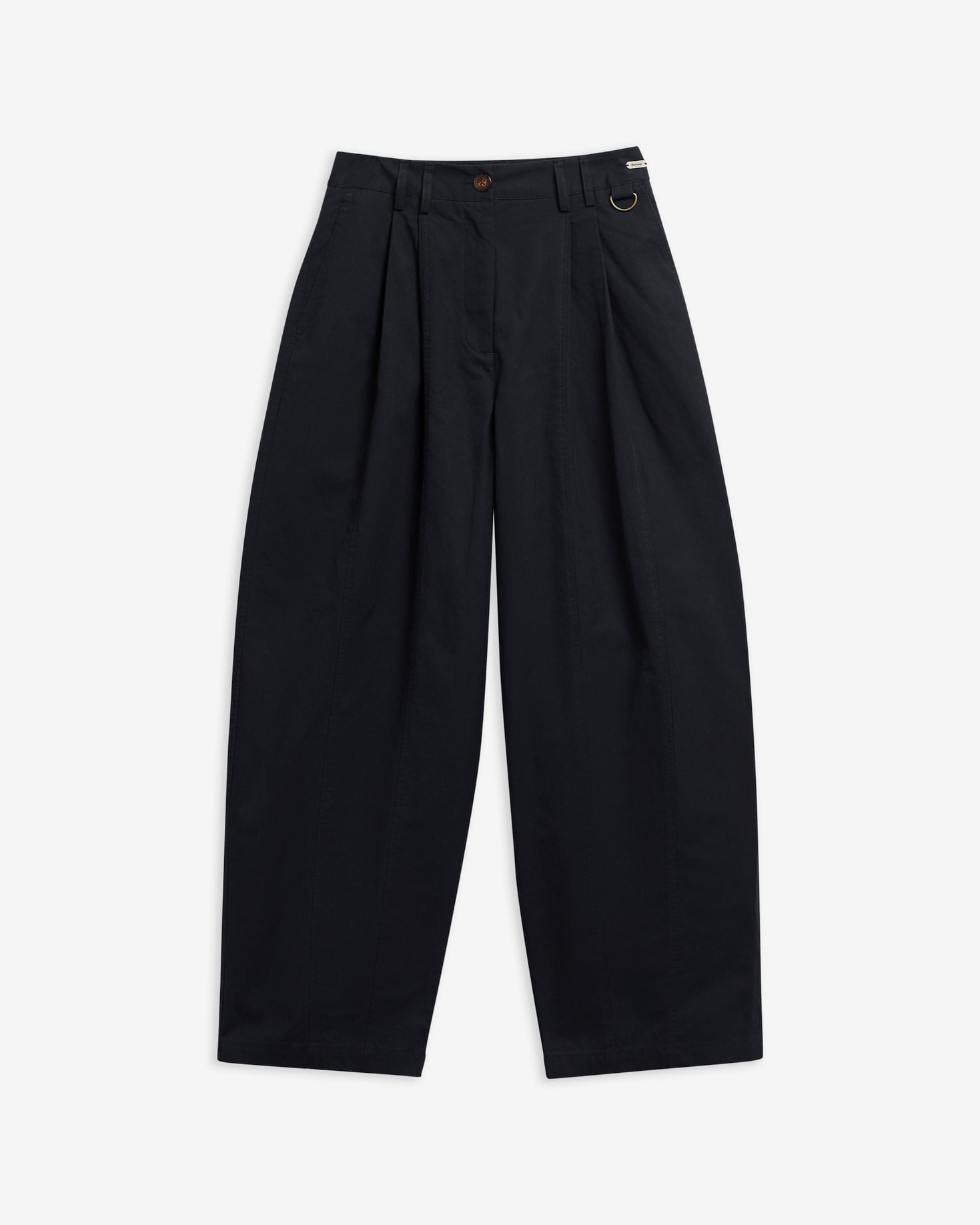 Hose Glynis Black