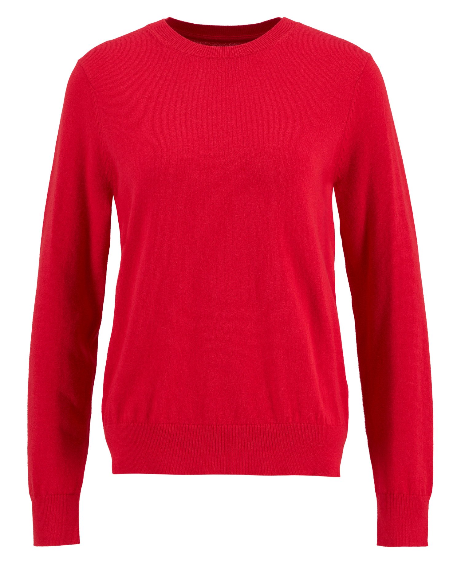 Maglione girocollo Oakley