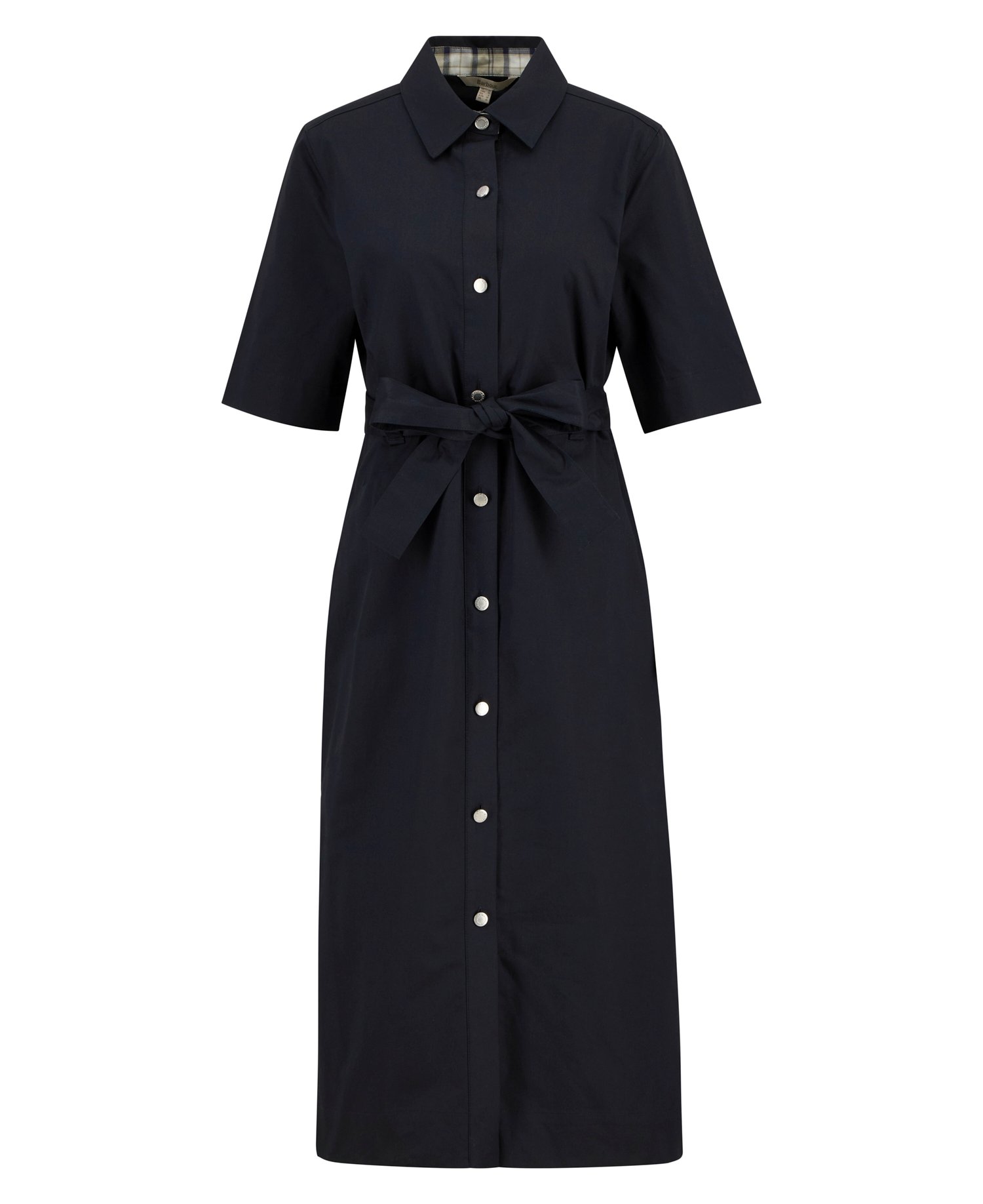 Sloane Midi Dress