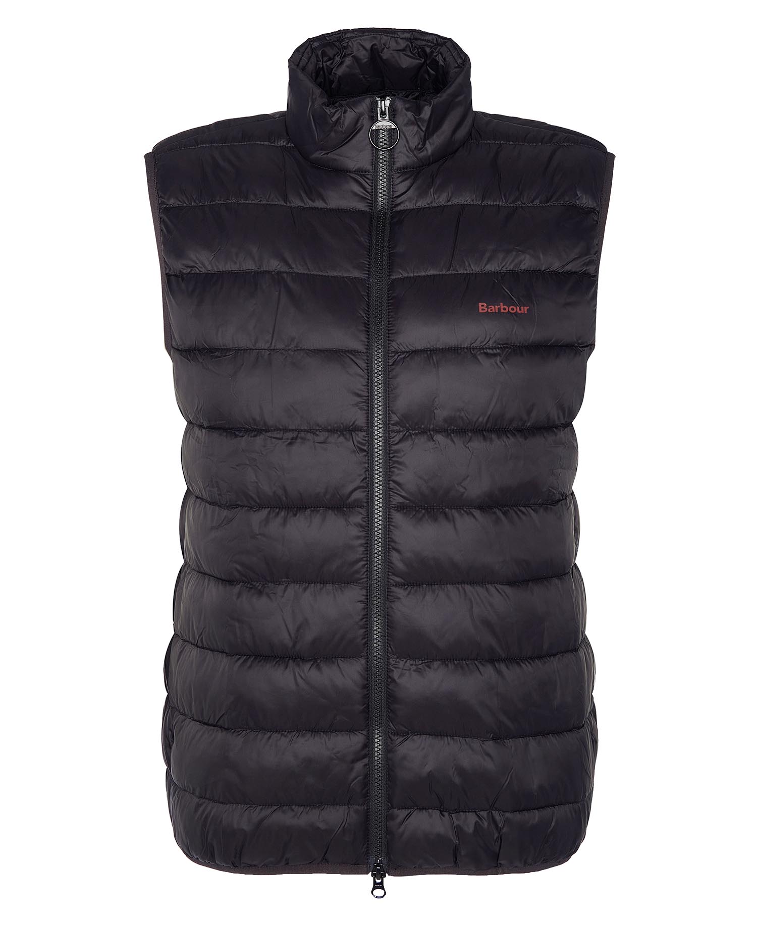 Bretby Gilet Bretby Gilet