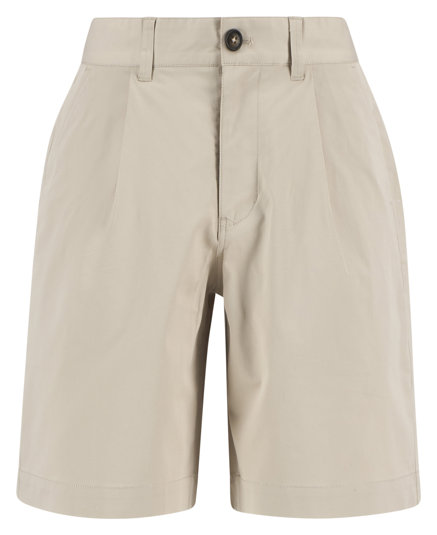 Mordey Chino Short