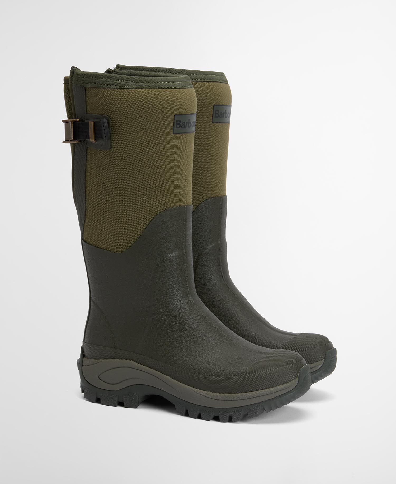 Women's Tynedale Wellingtons