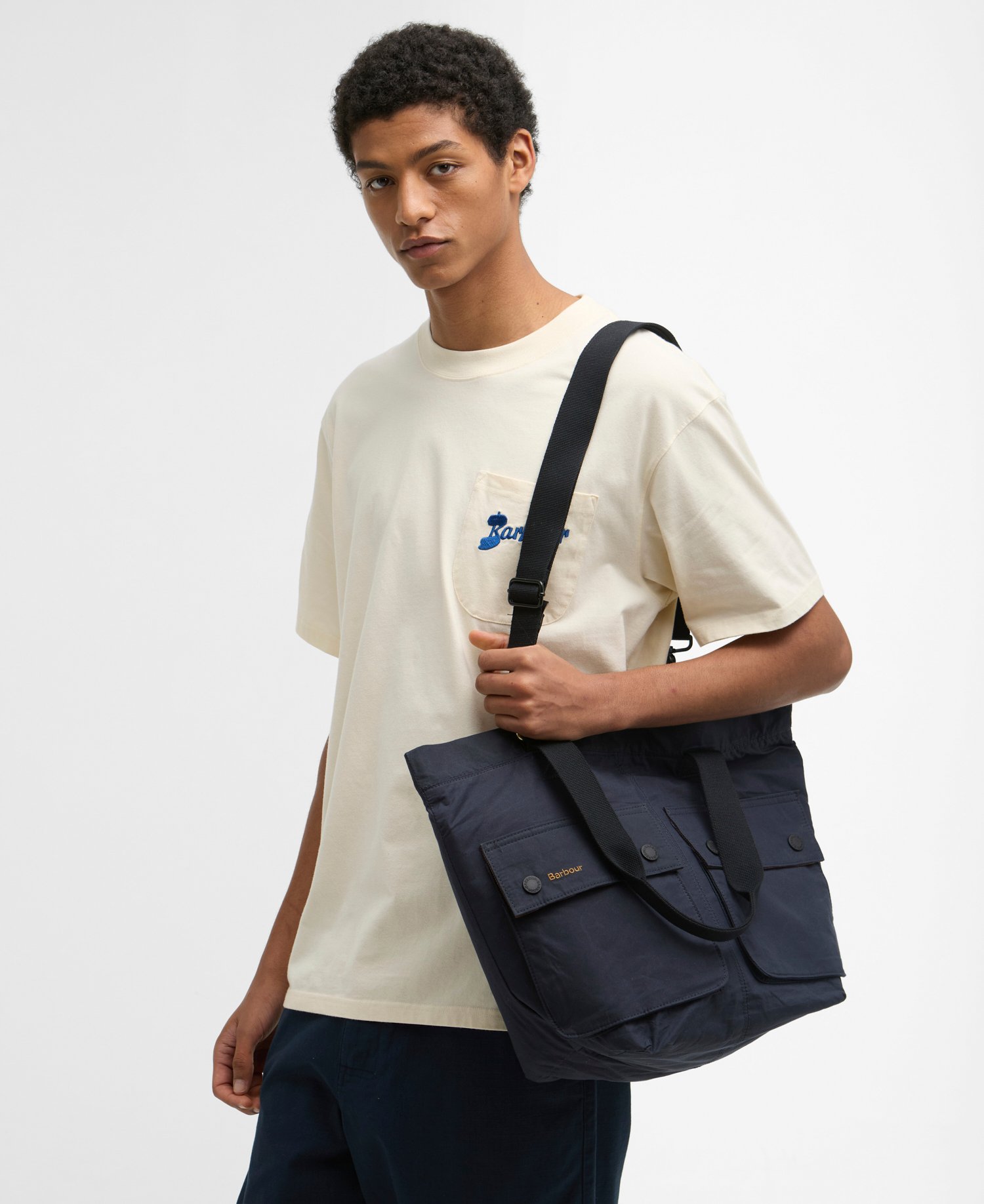 Borsa tote Transport Carry-All