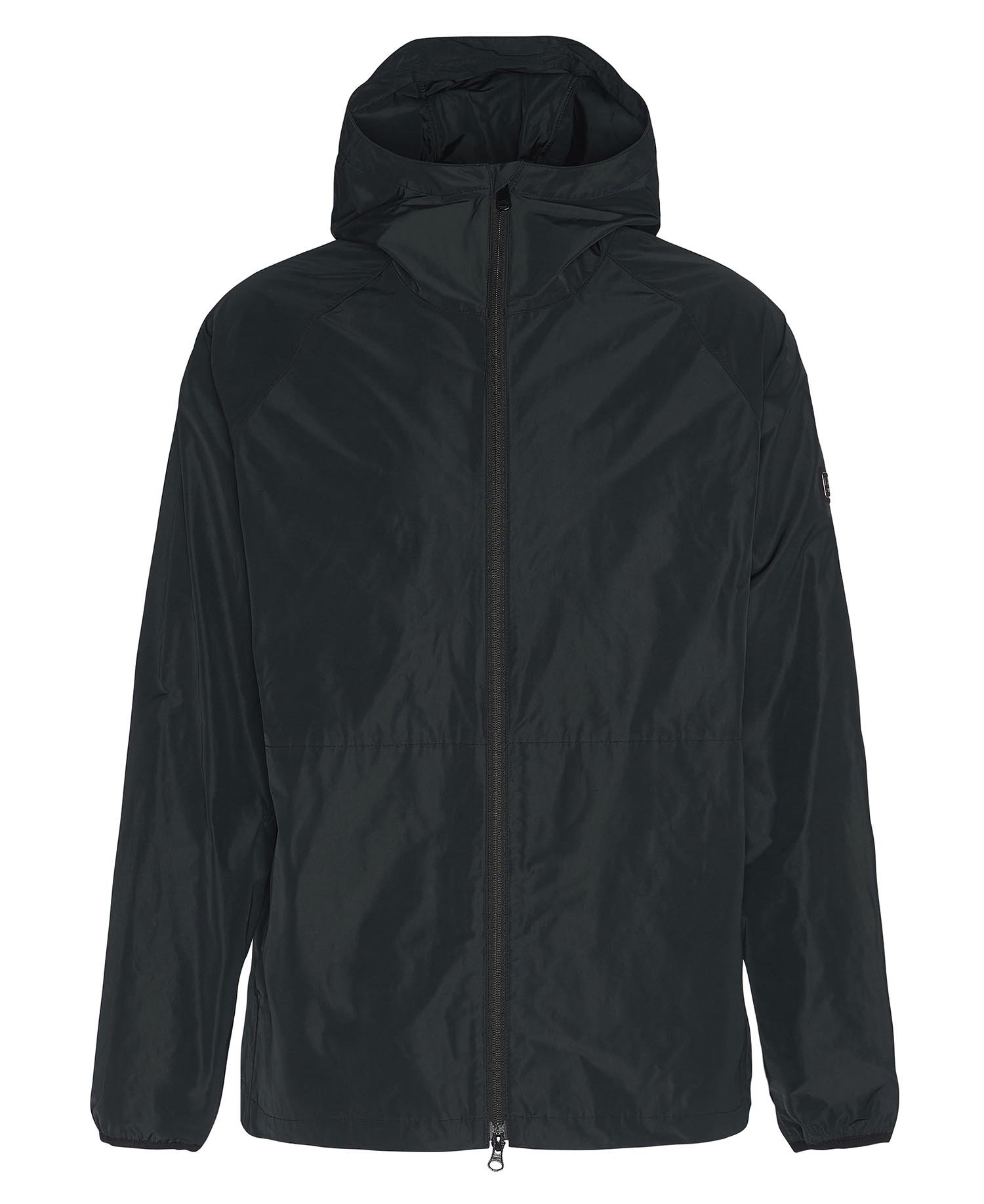 Peckett Showerproof Jacket Peckett Showerproof Jacket