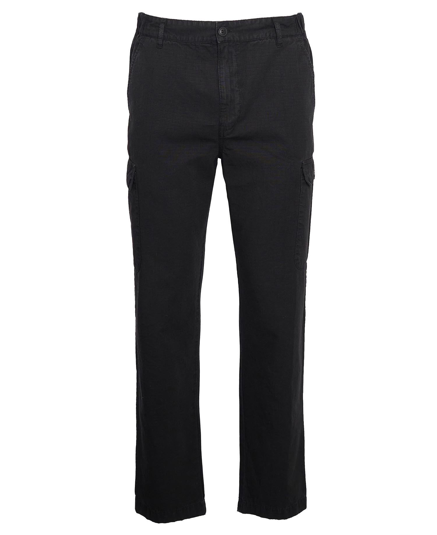 Ripstop Cargo Trousers Ripstop Cargo Trousers