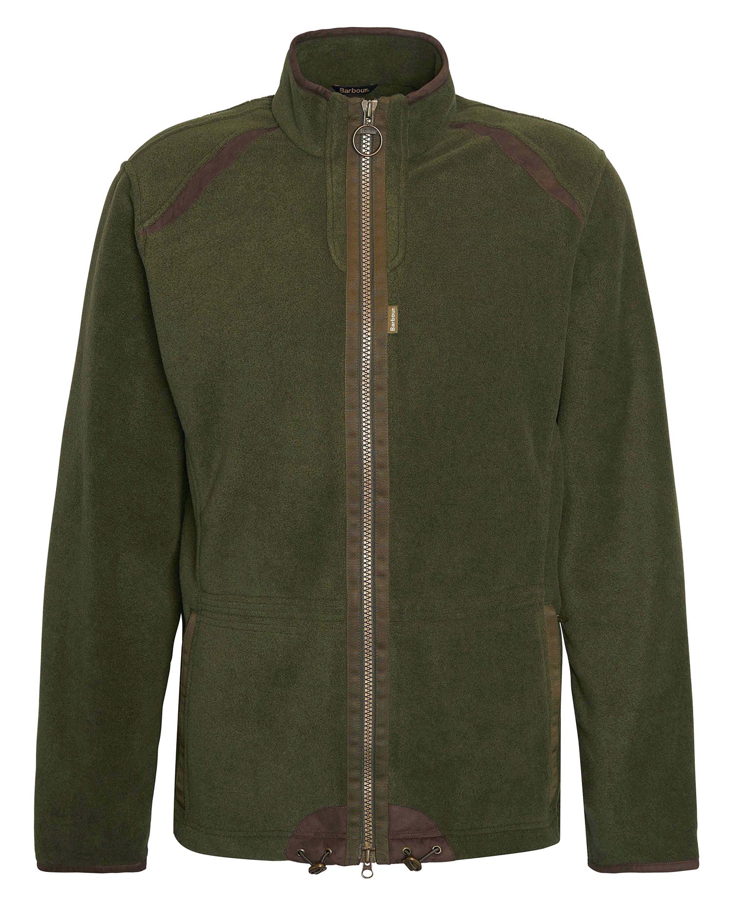 Langdale Fleece Jacket