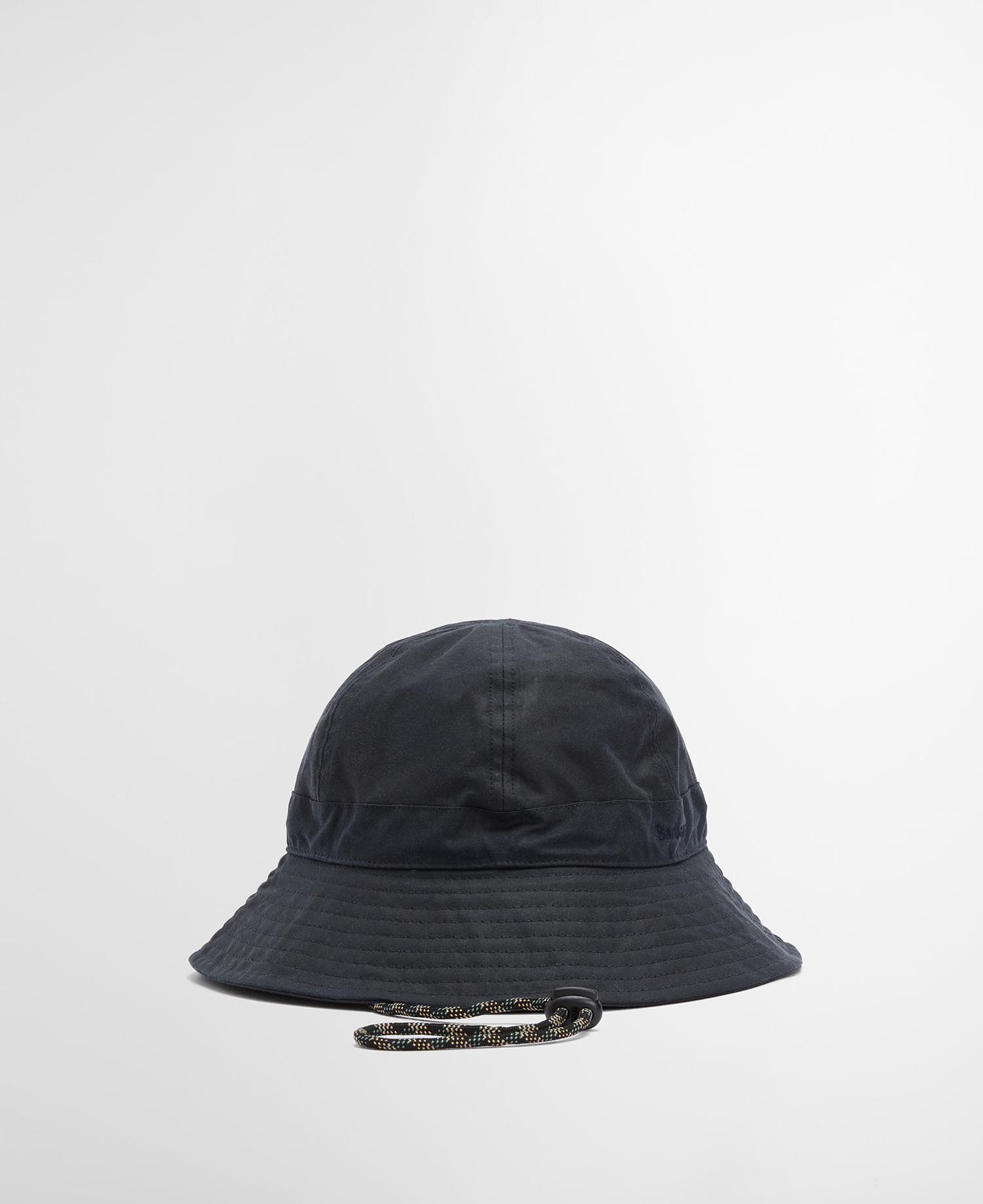 Transport Waxed Hat