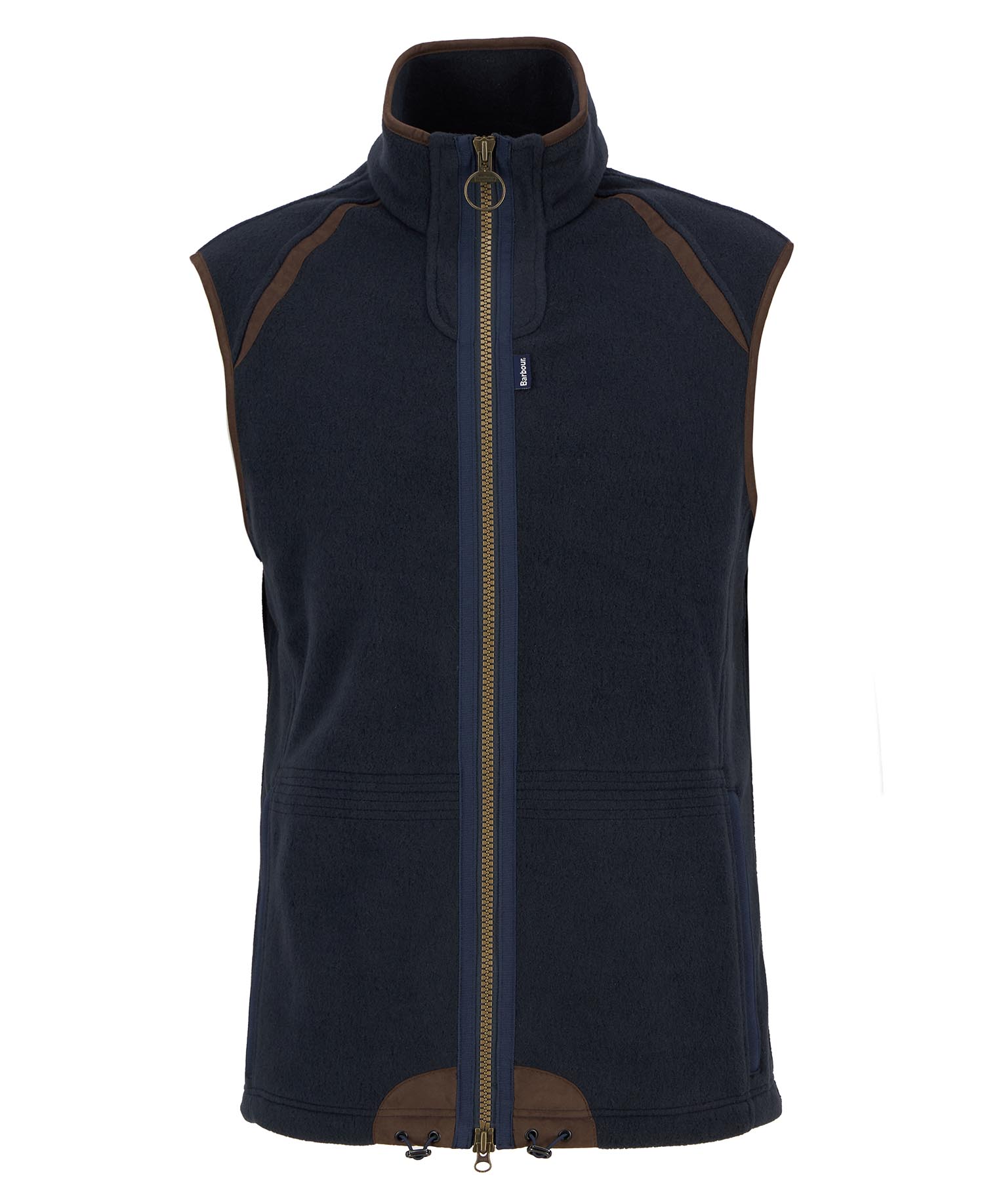 Langdale Fleece Gilet