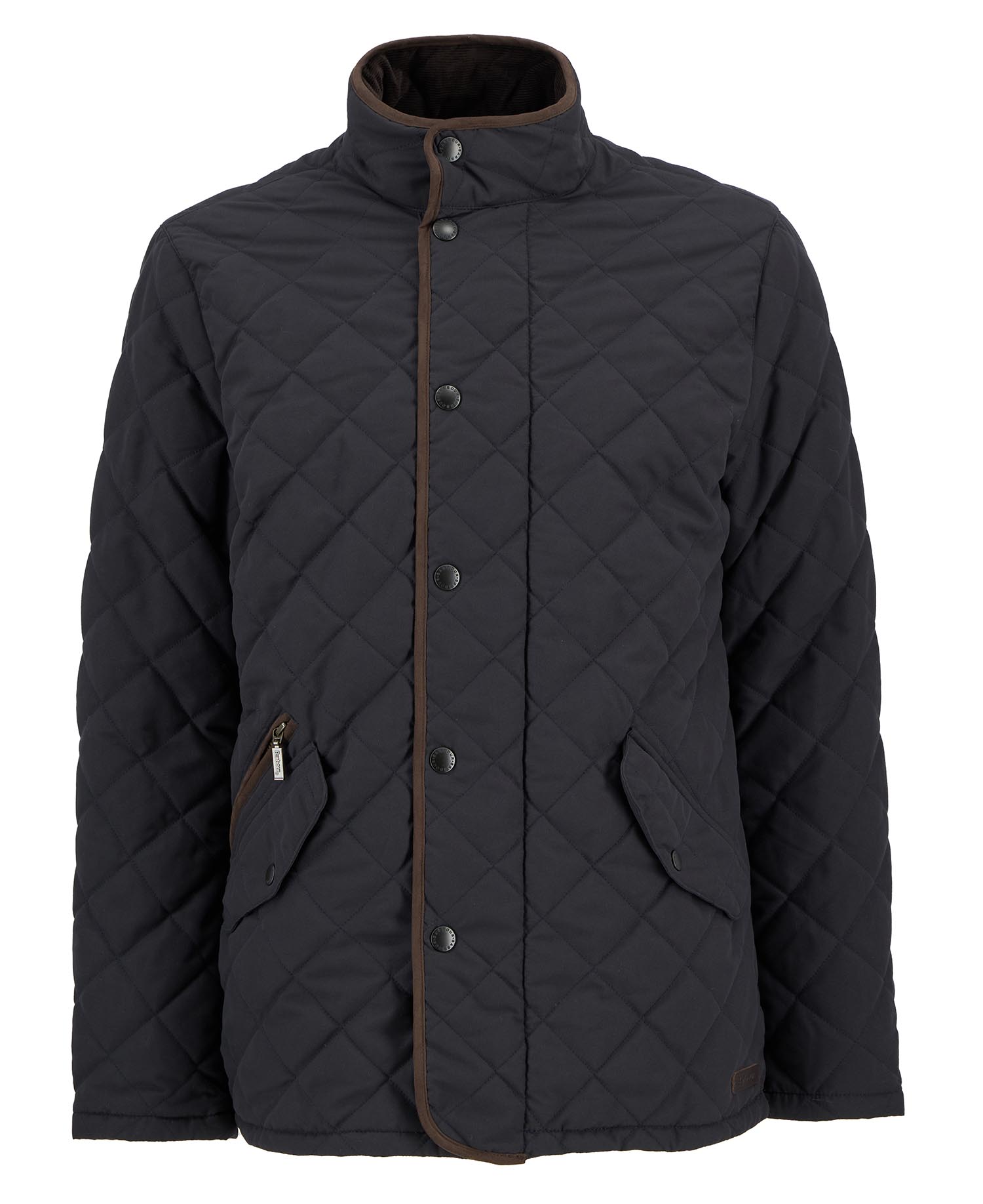 Steppjacke Waterproof Shoveler