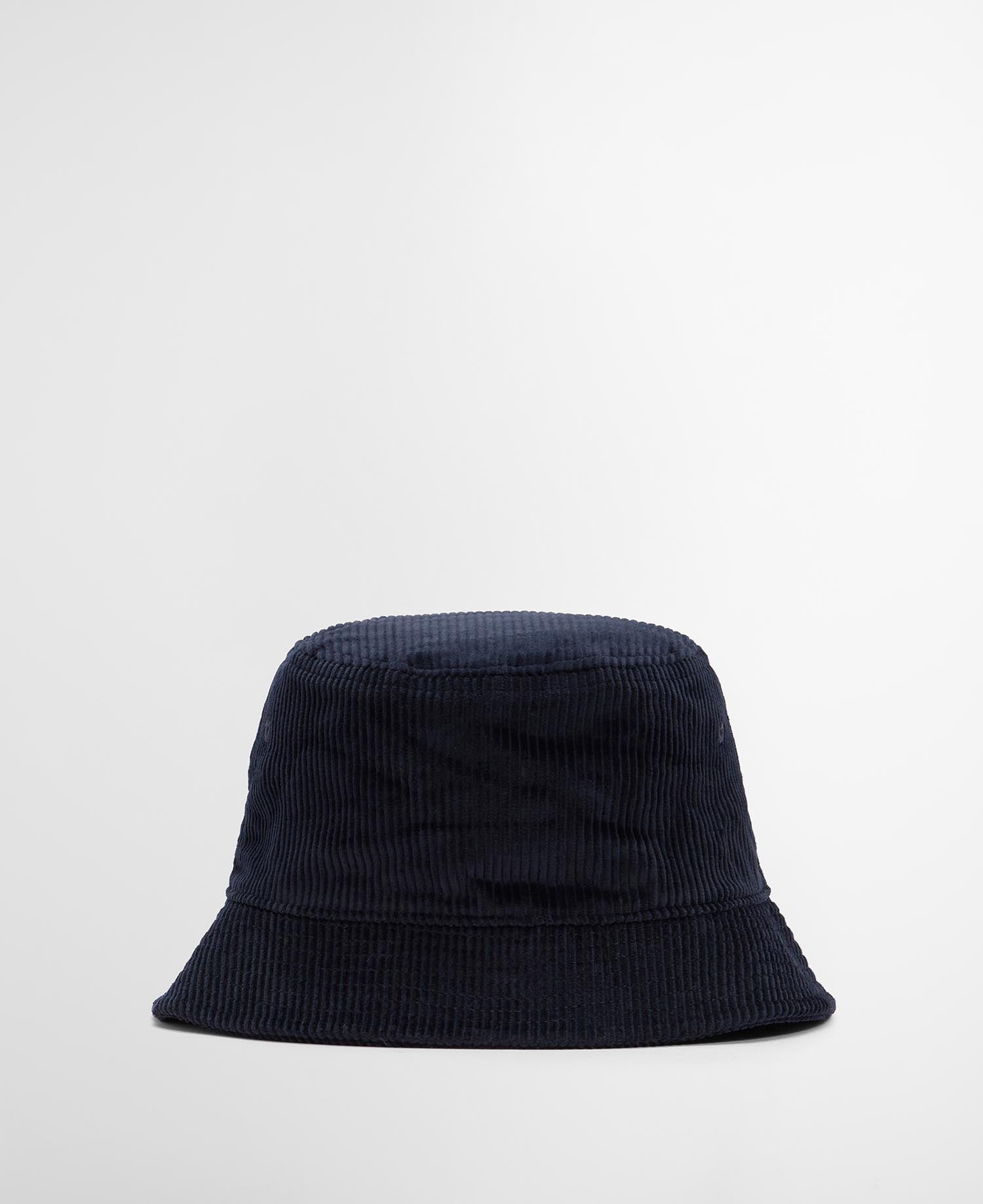 Preston Bucket Hat Navy
