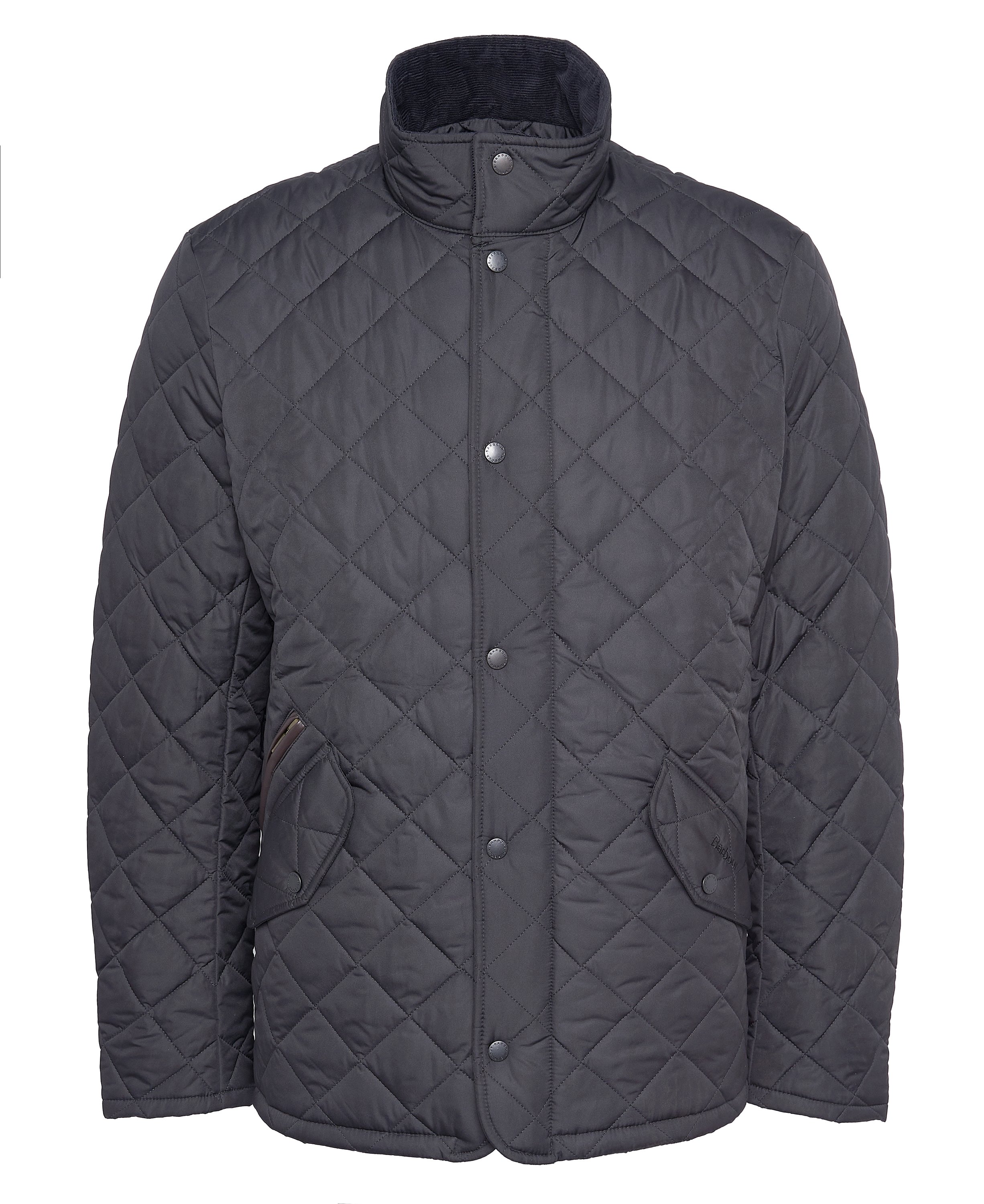 Chelsea Sportsquilt Jacket Chelsea Sportsquilt Jacket