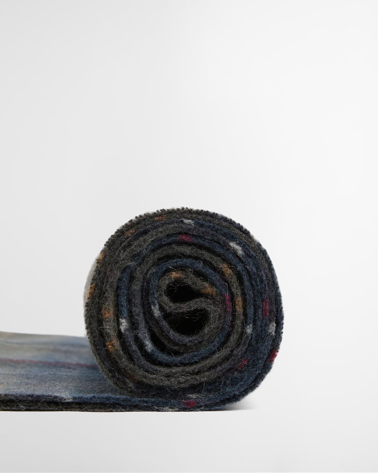 Schal Braden Tartan Wool Shadow Classic Tartan