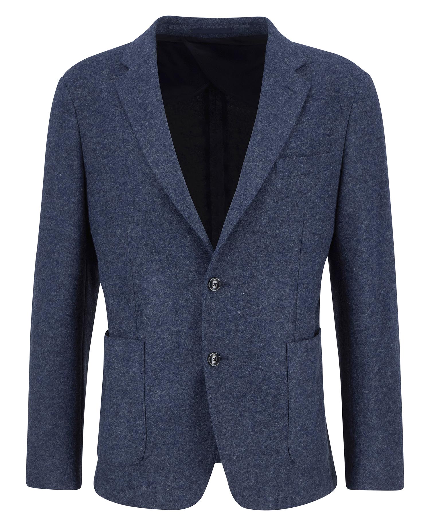 Armstrong Blazer
