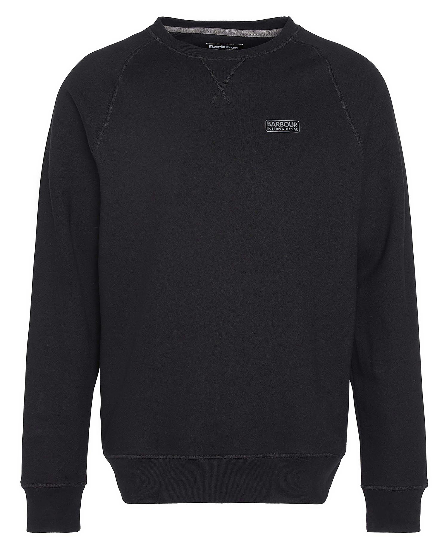 Essential Sweatshirt Essential Sweatshirt