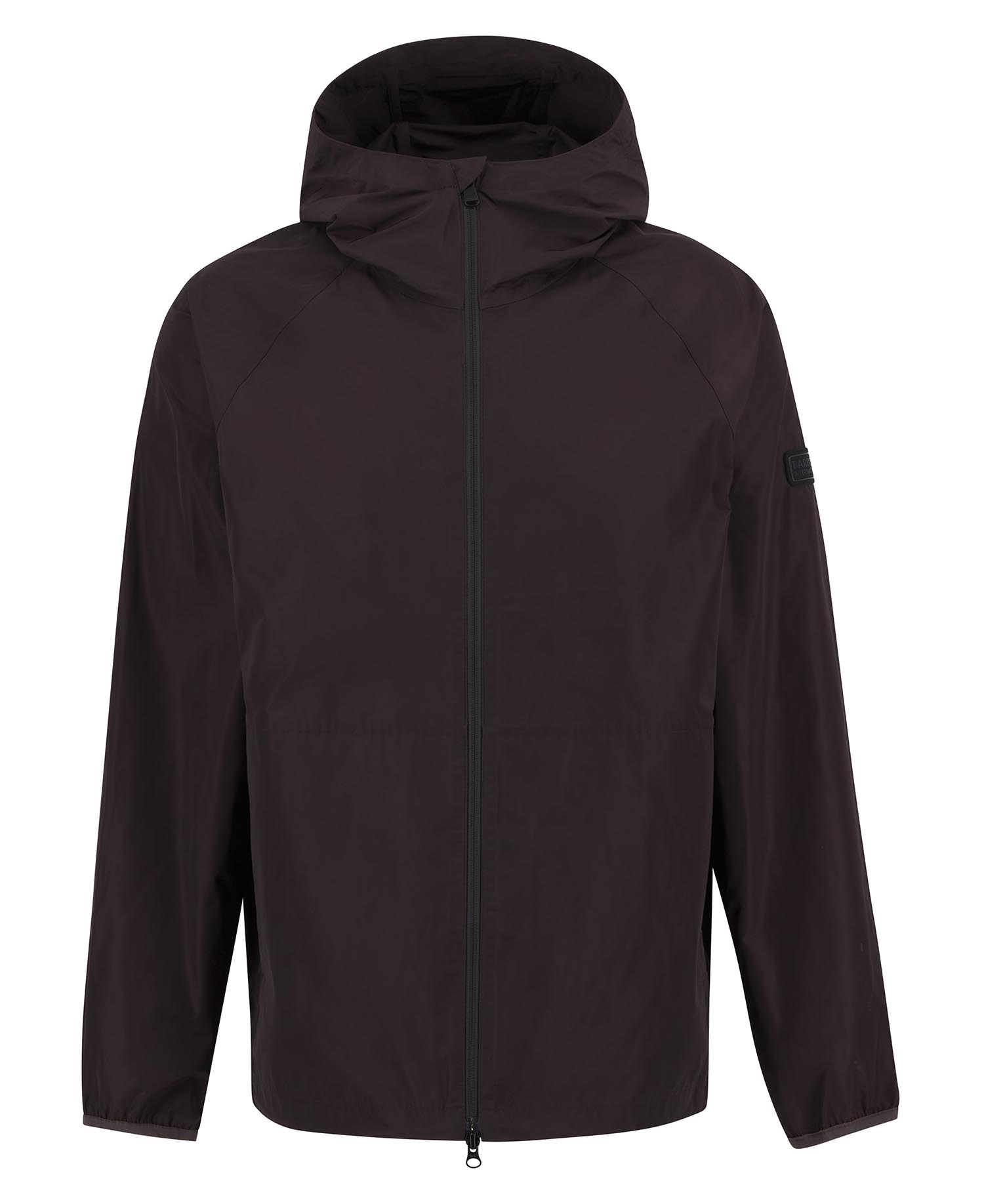 Peckett Showerproof Jacket Peckett Showerproof Jacket