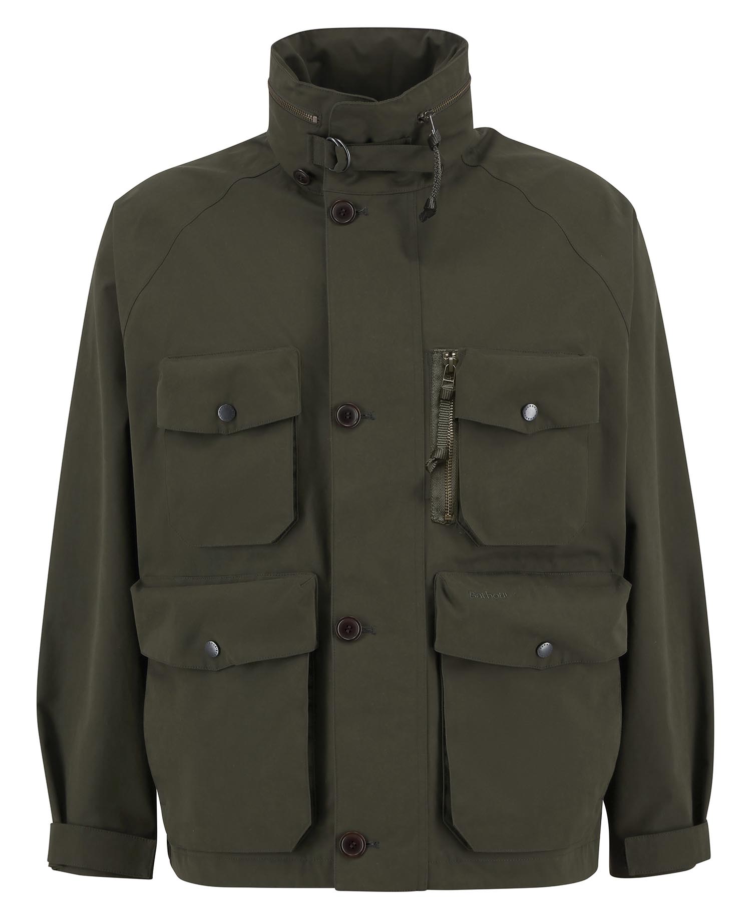 Jacke Westdale Waterproof Jacke Westdale Waterproof