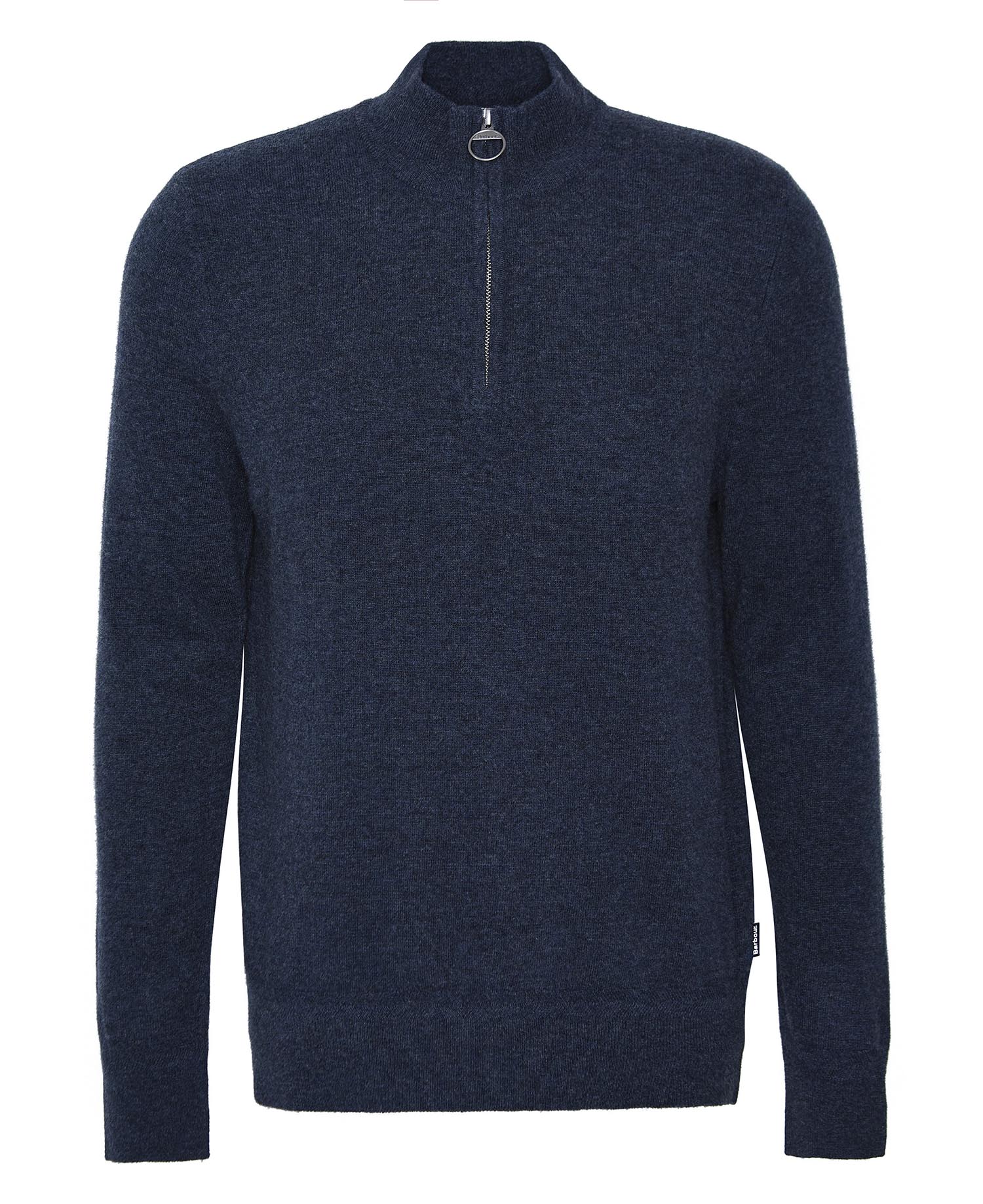 Pullover Waterbury Half-Zip