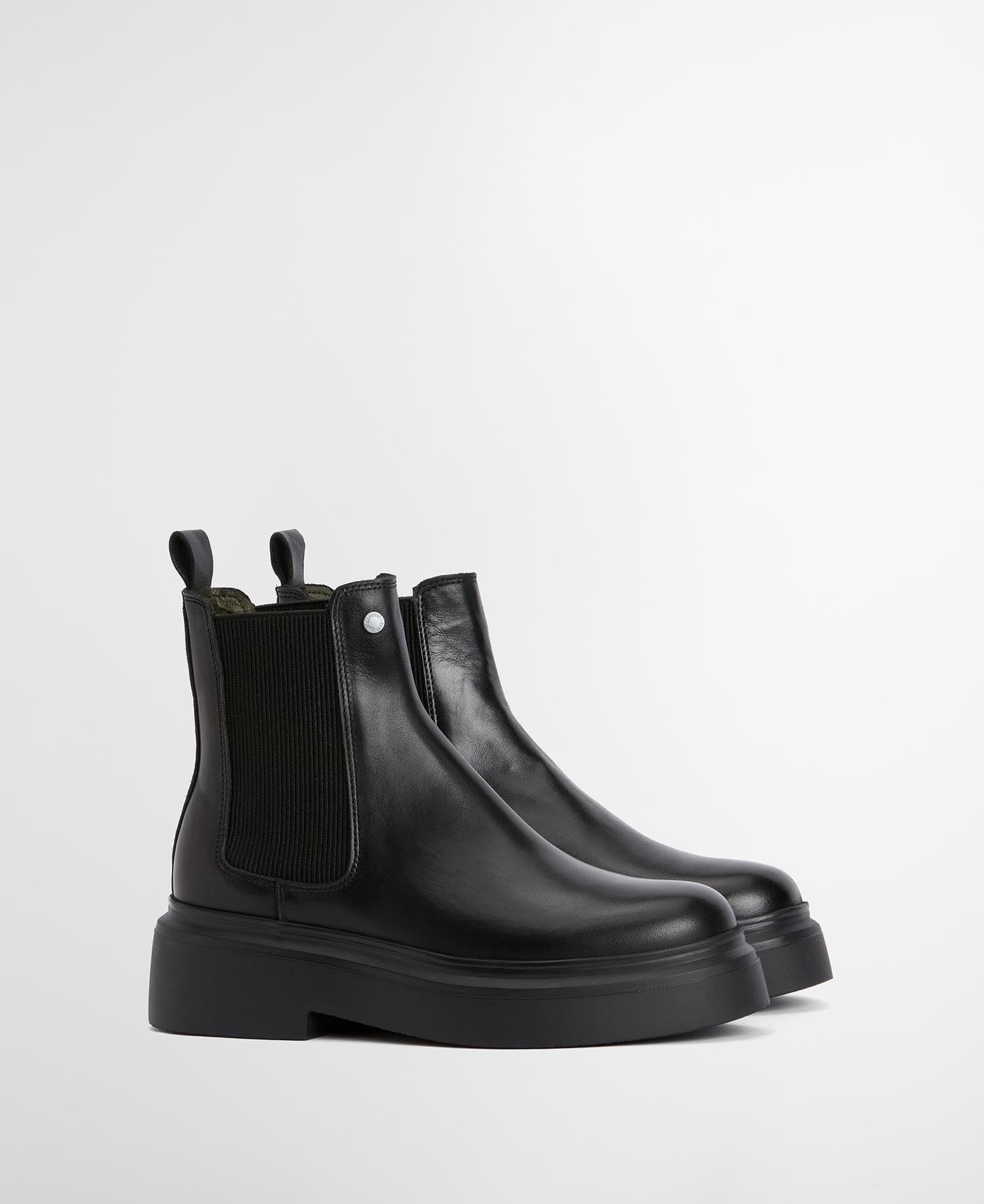 Celina Chelsea Boots Celina Chelsea Boots