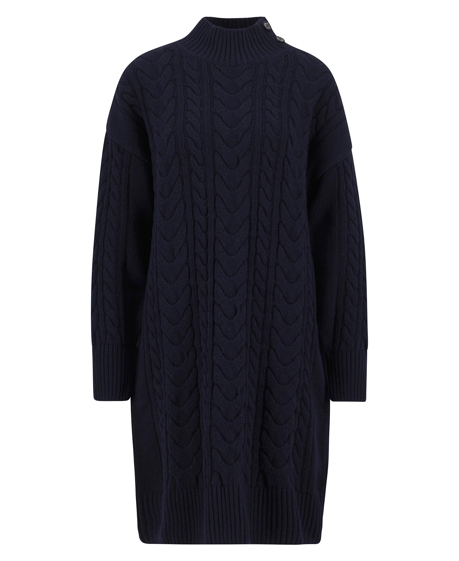 Strickkleid Belford Mini