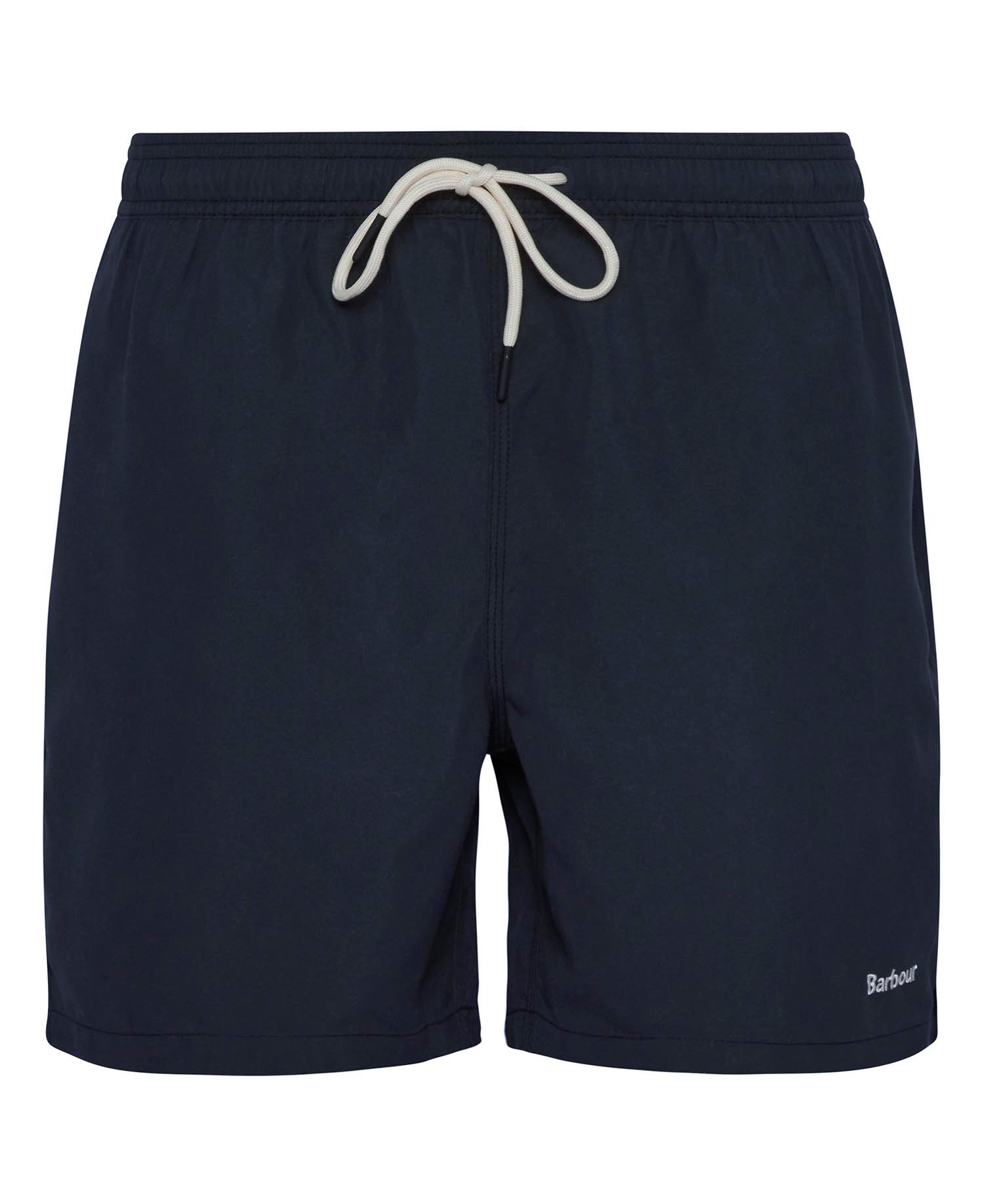 Staple Logo 7" Swim Shorts