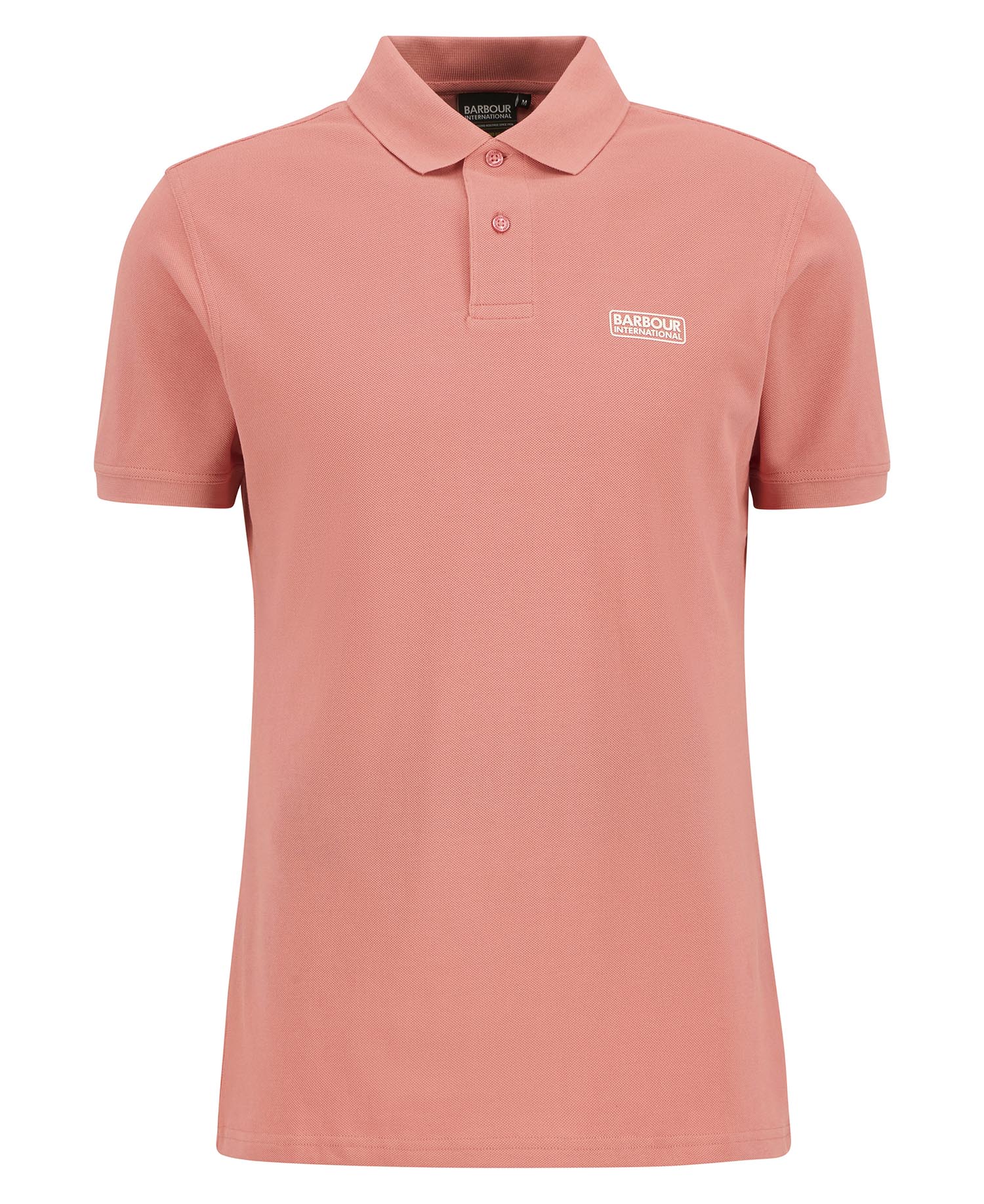 Essential Polo Shirt Essential Polo Shirt