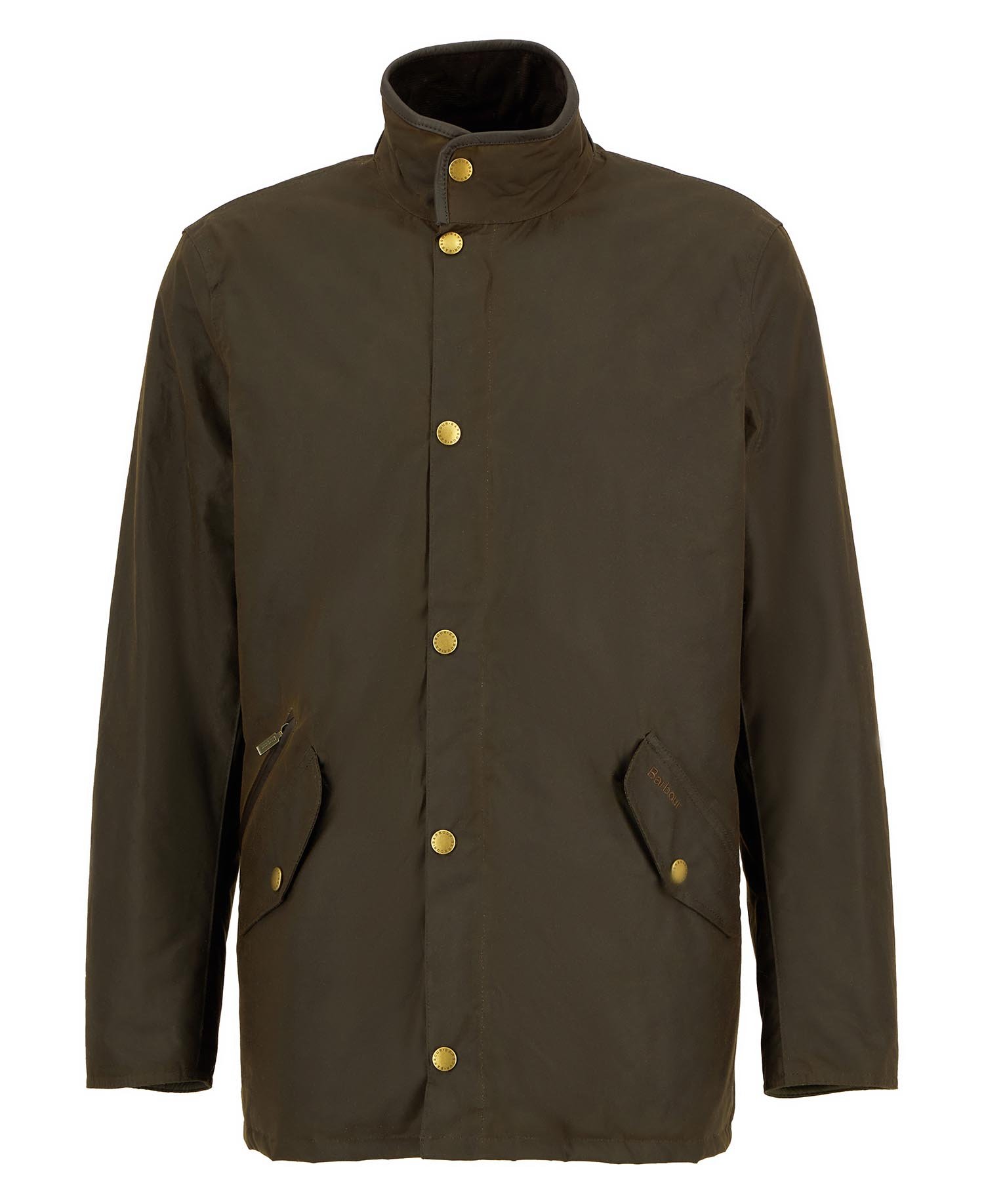 Prestbury Waxed Jacket Prestbury Waxed Jacket