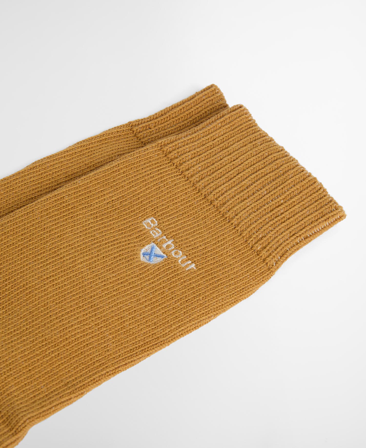Cascade Socks Cumin
