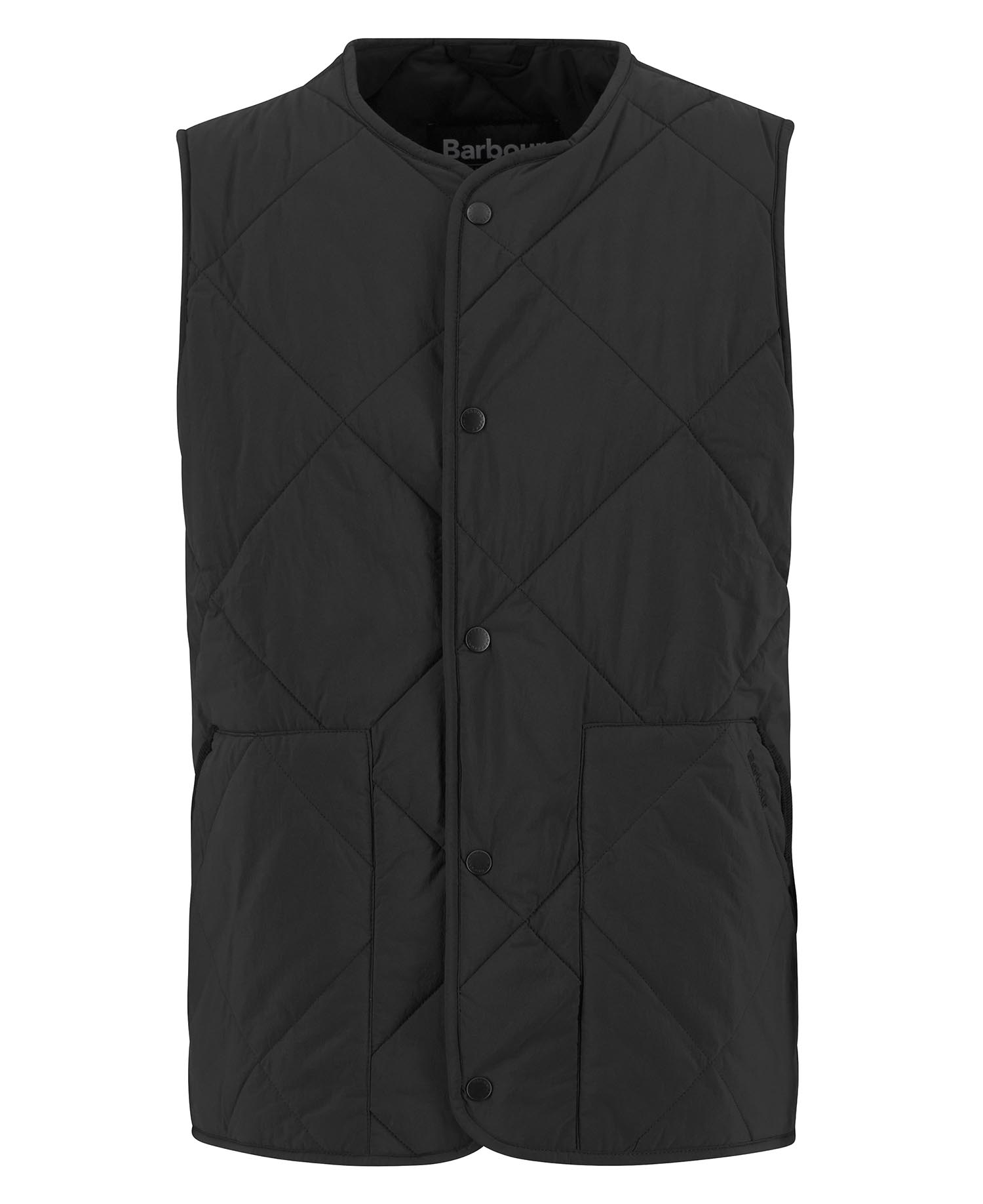 Weste Modified Liddesdale