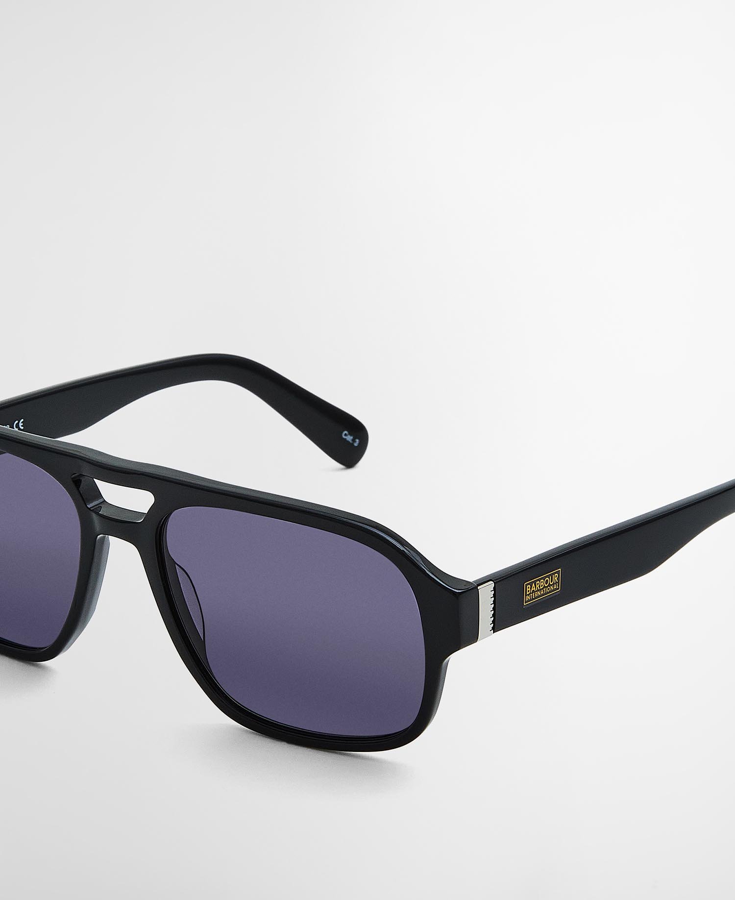 Sonnenbrille Aviator Sonnenbrille Aviator