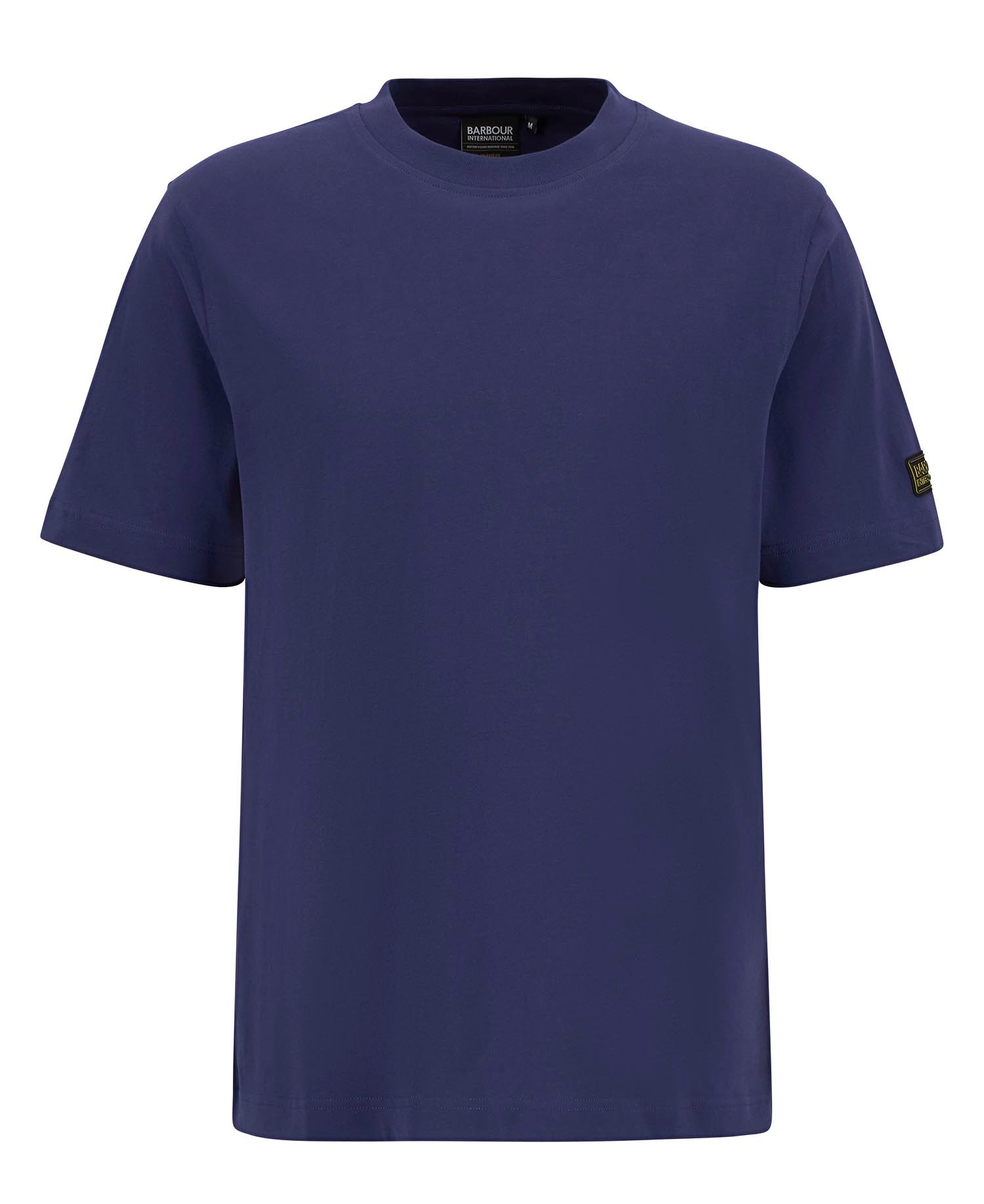 Outline T-Shirt Outline T-Shirt