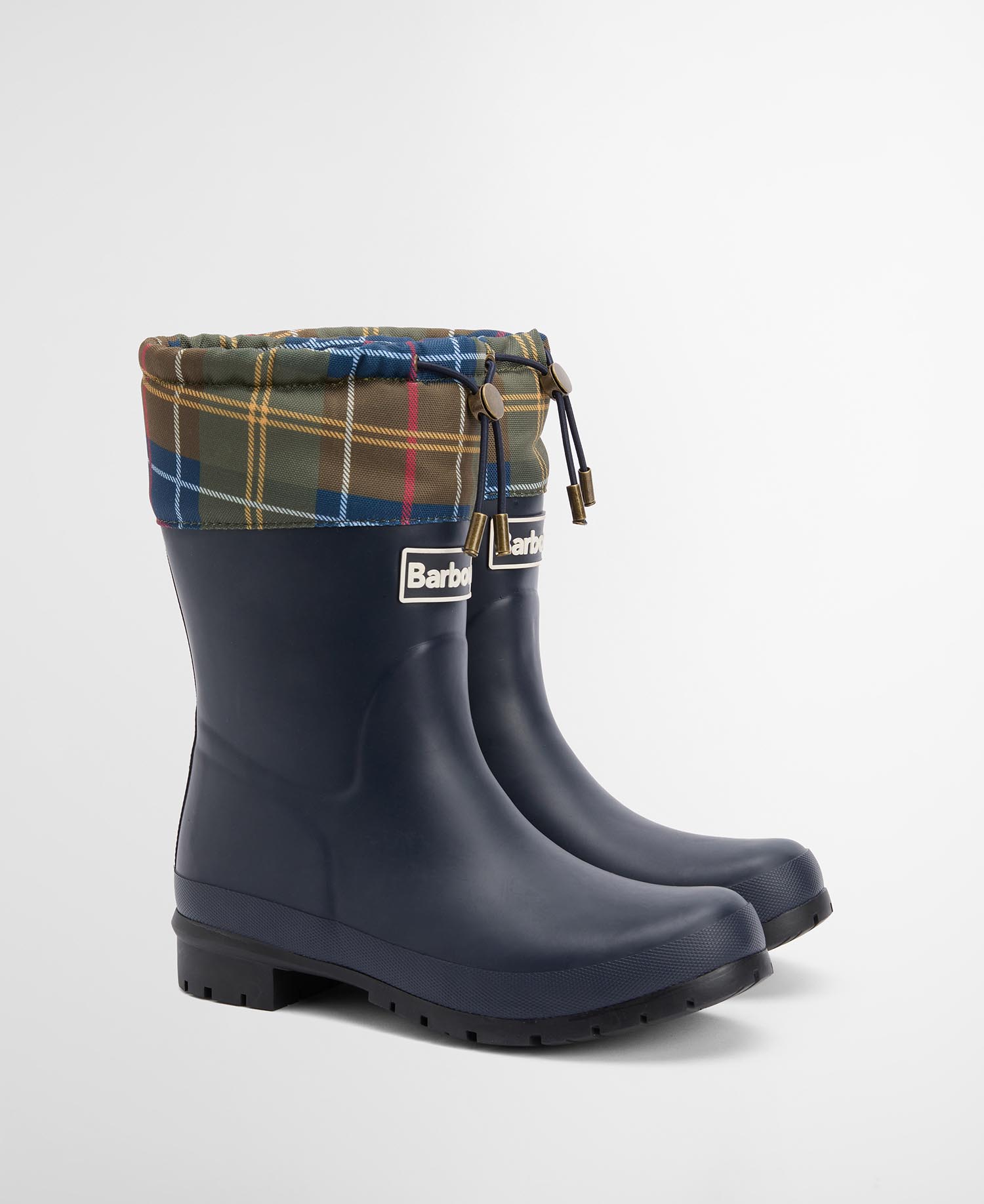Mowbray Wellingtons Mowbray Wellingtons