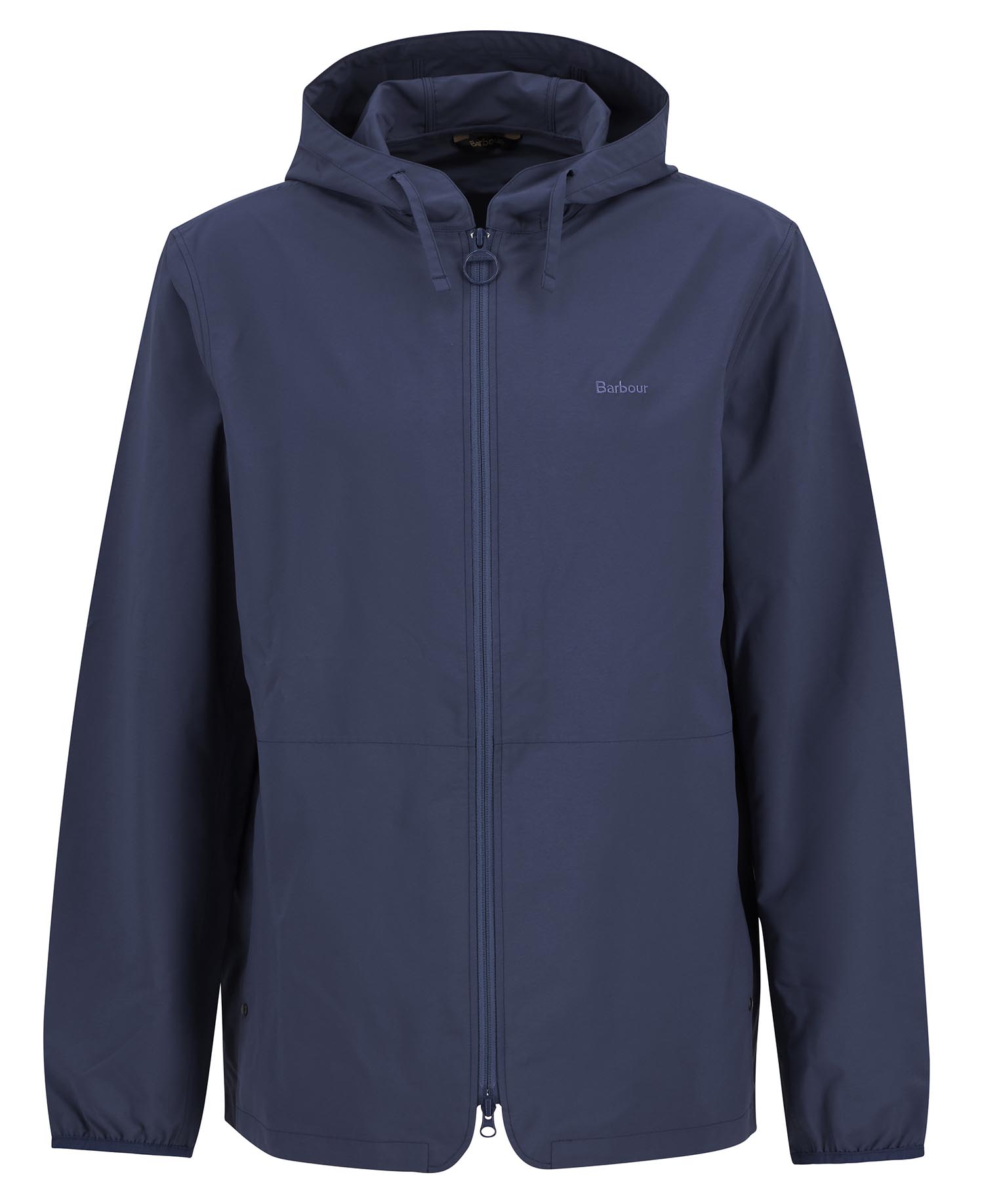 Newhill Showerproof Jacket Newhill Showerproof Jacket