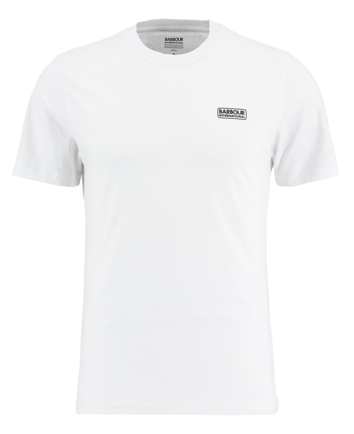 Small Logo T-Shirt (2 pack) Small Logo T-Shirt (2 pack)