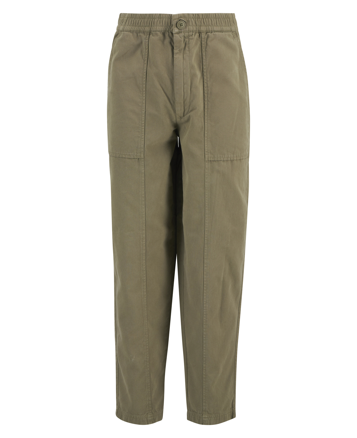 Finwick Relaxed Trouser
