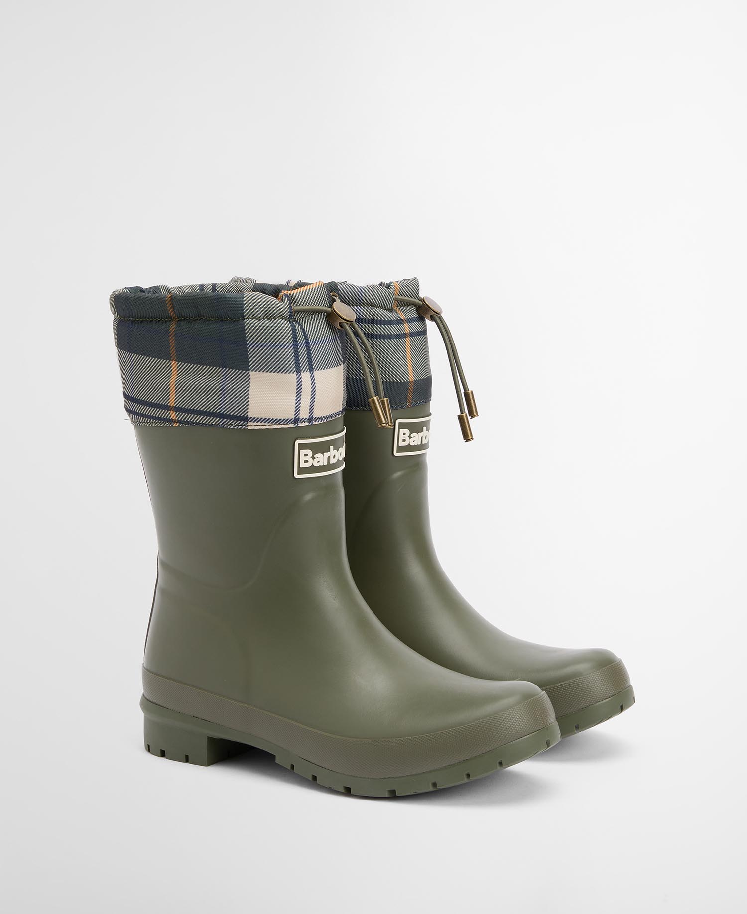 Mowbray Wellingtons Mowbray Wellingtons
