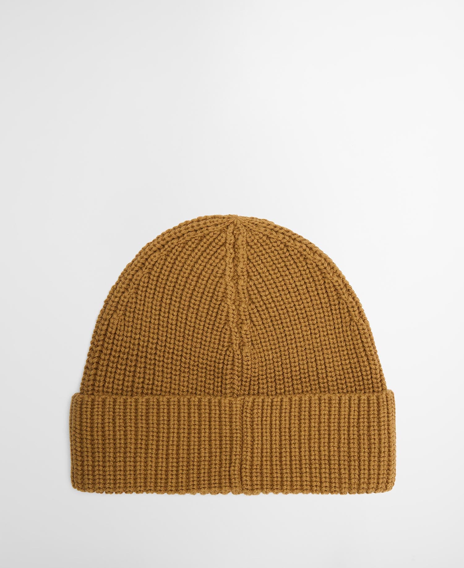 Cascade Beanie Cumin