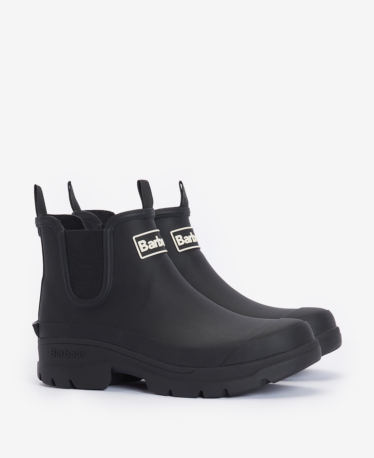 Nimbus Wellingtons Nimbus Wellingtons