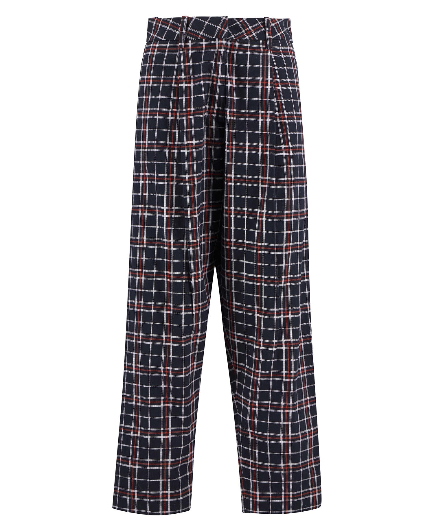 Dalbury Trousers