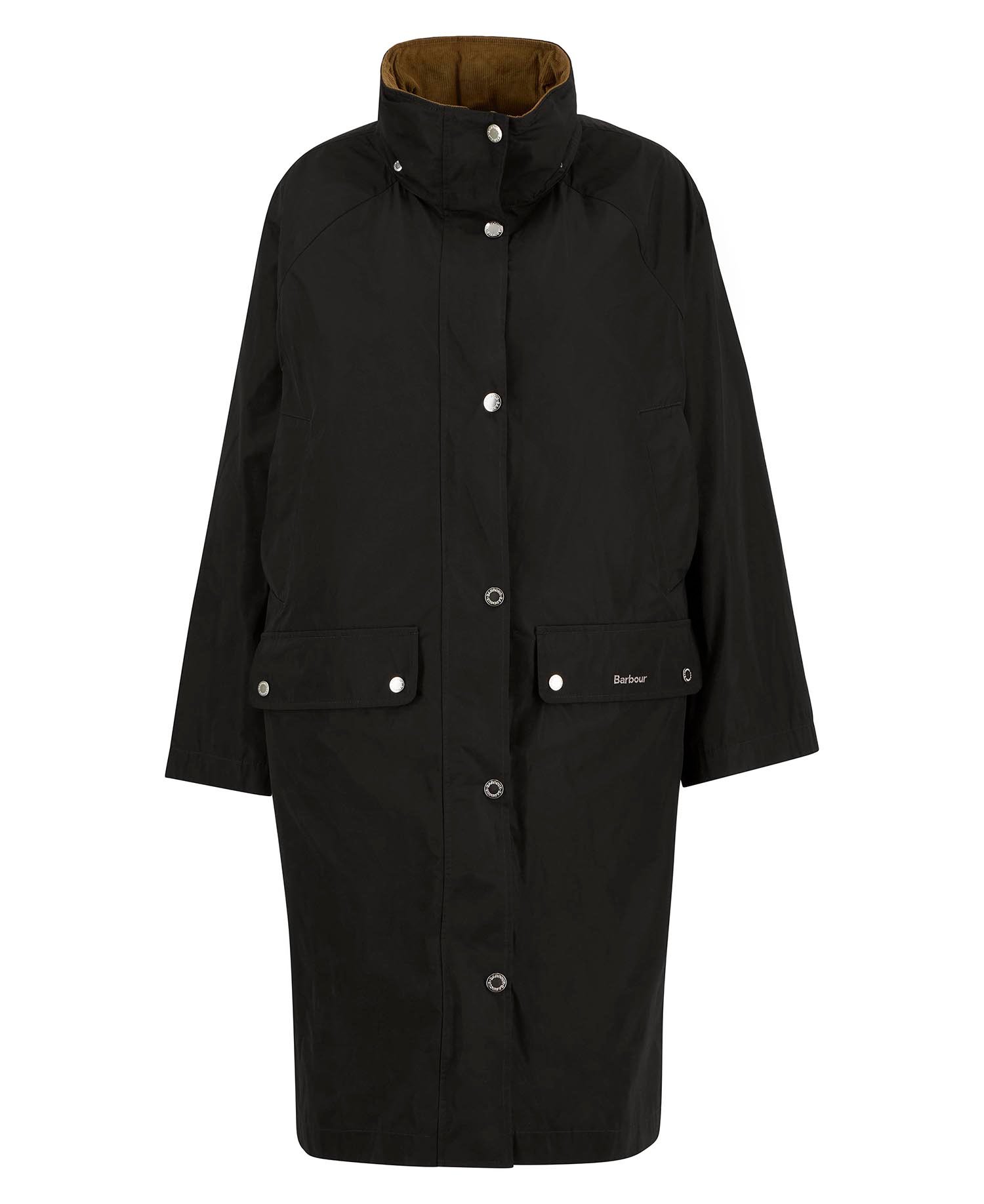 Giacca antipioggia Rowton