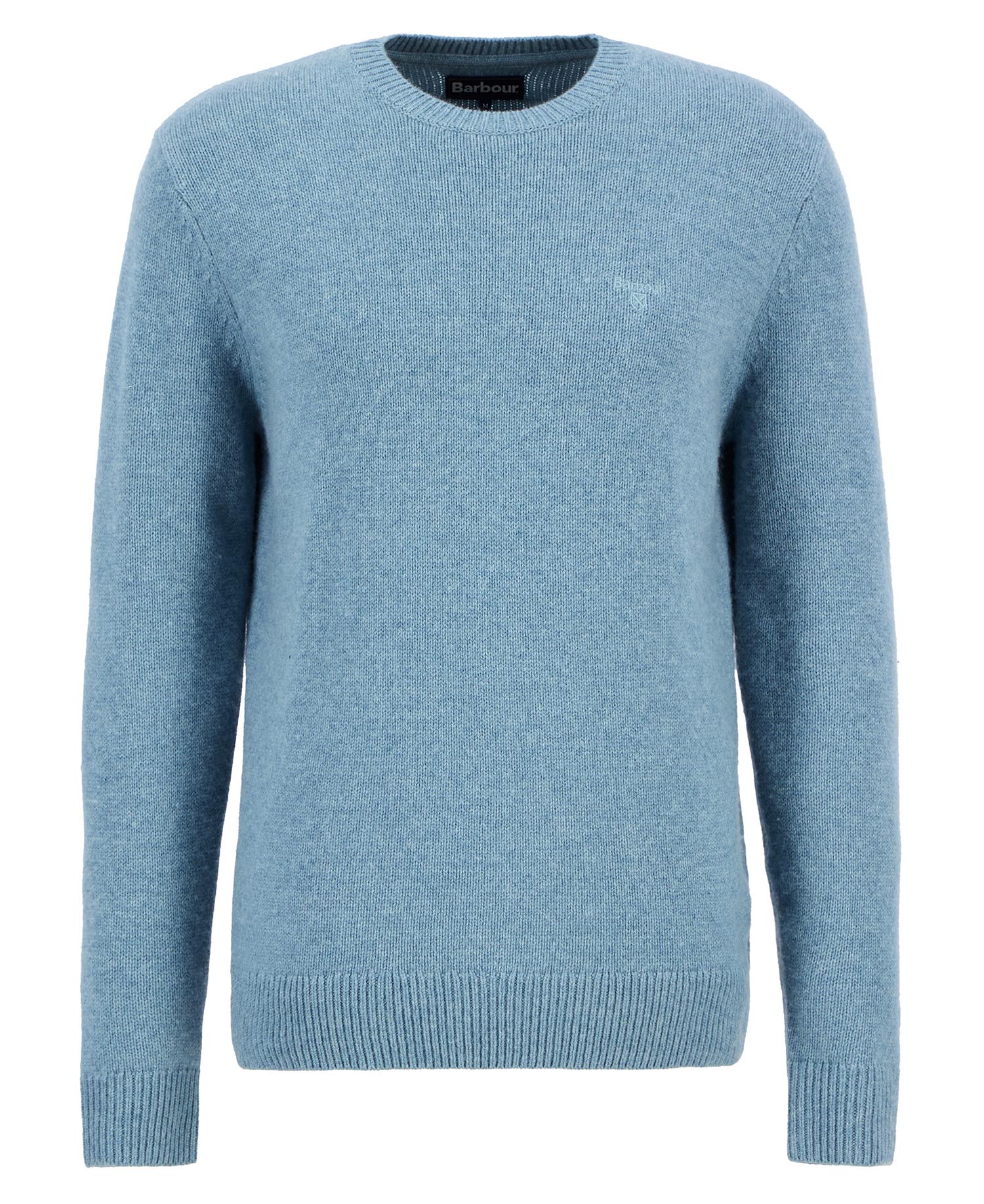 Maglione girocollo Covent Maglione girocollo Covent
